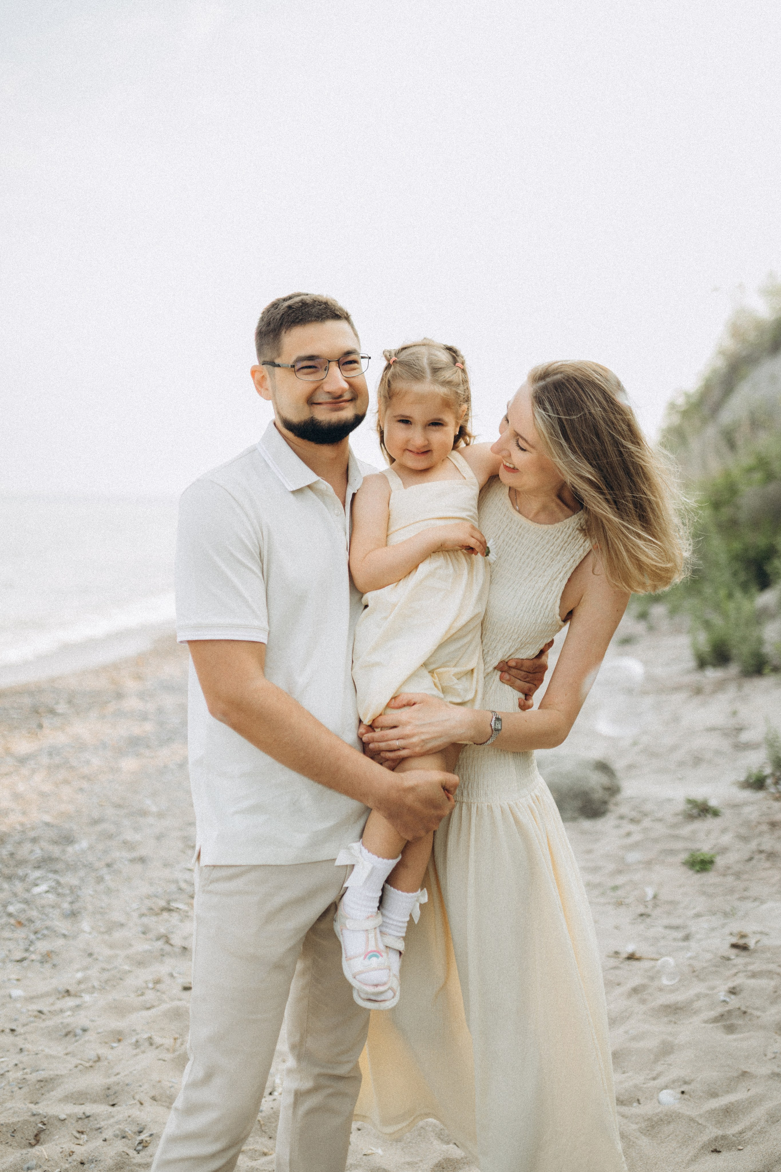 Family Moments. Chernenko.photography