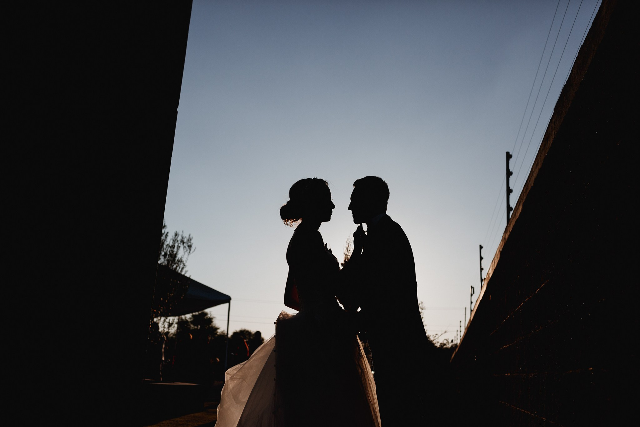 Paola y Juan Carlos: Boda en San Luis Potosí - Jardin los Olivos. Fotógrafo de bodas