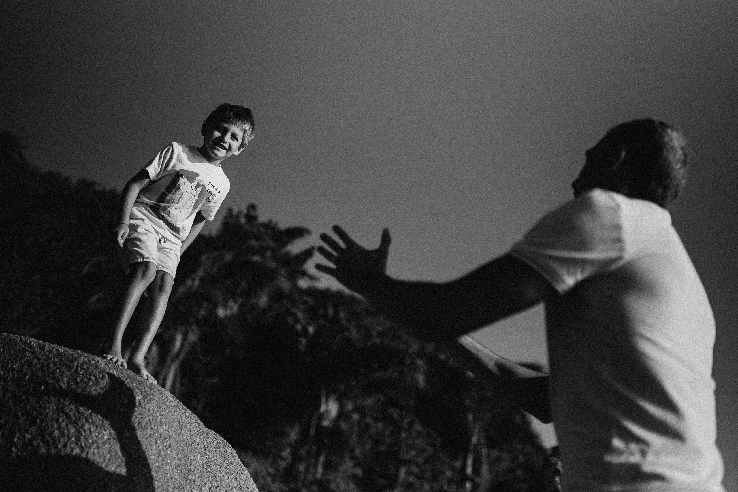 O cotidiano Russo no Solo Brasileiro. Fotografa de família e crianças em Florianópolis SC Daria Ermolaev