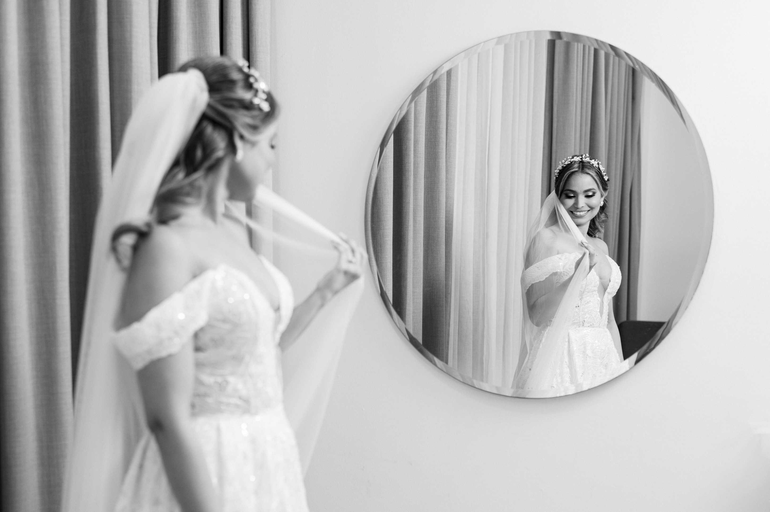 Fotógrafo de Bodas y Familias en Bogotá y Colombia | Victor Rivera