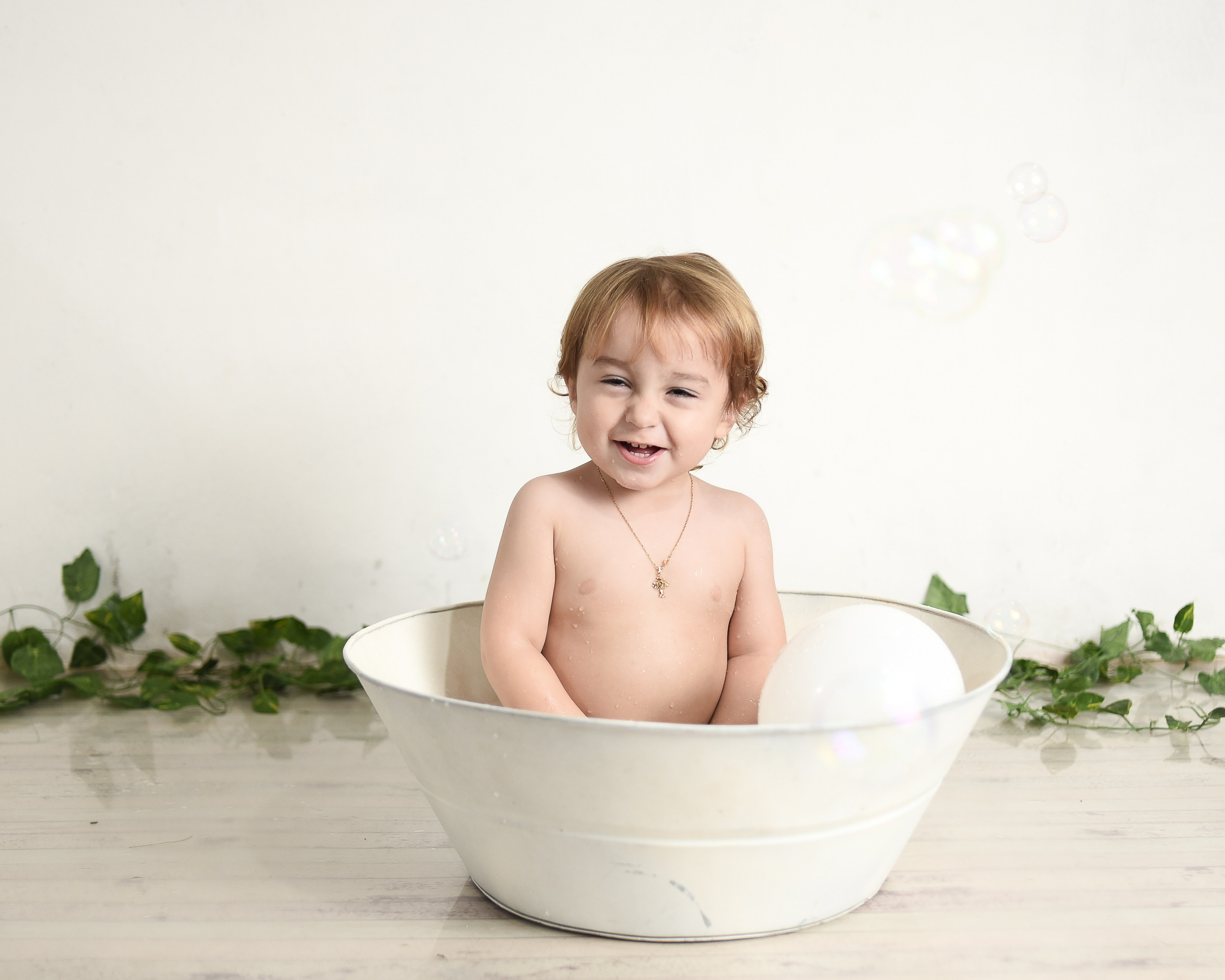 Liam 2do año. Temática Pou Patrol. Fotografo de casamiento en misiones y fotógrafo de familia  Posadas