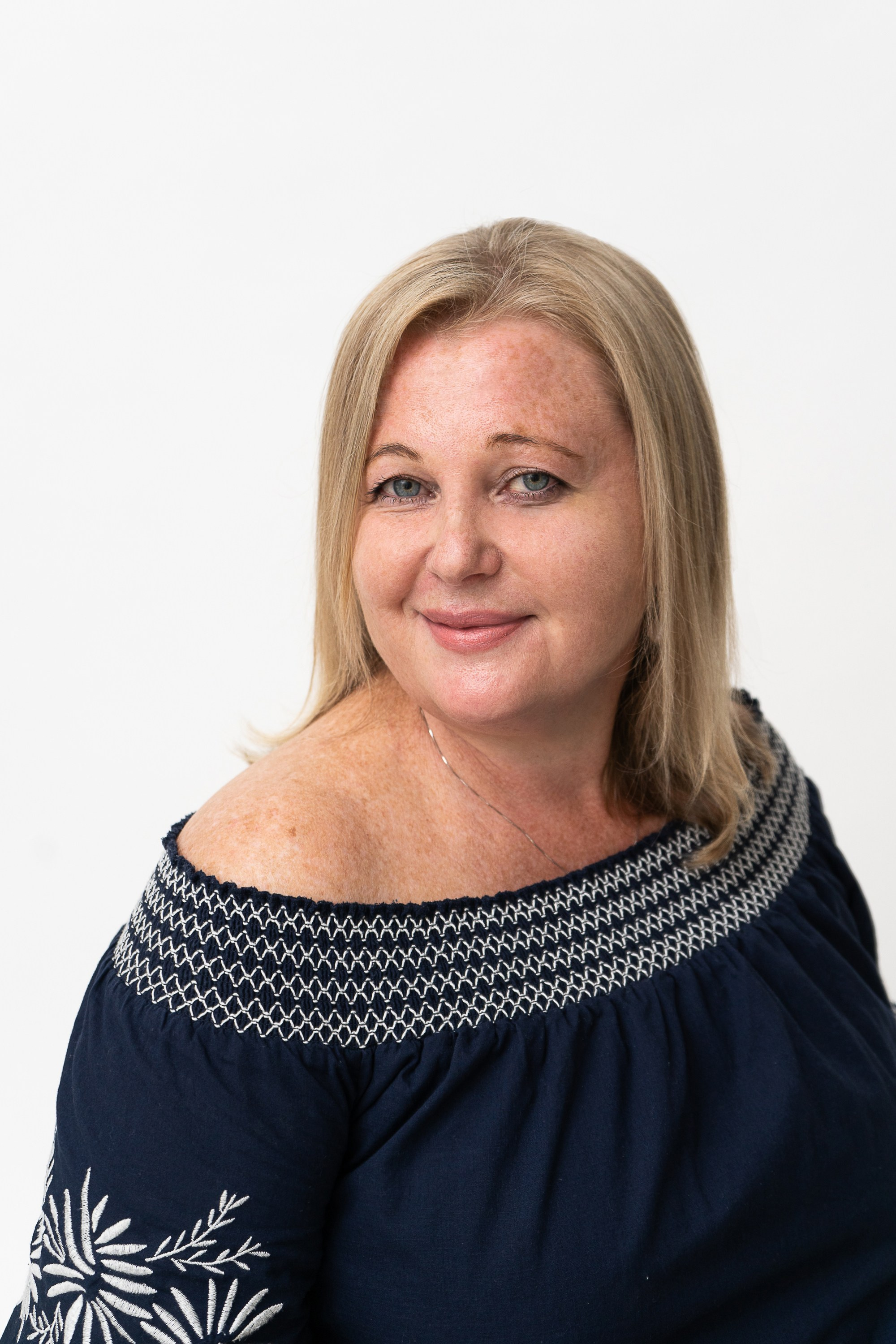 Testimonials | Portrait Photography Burnaby