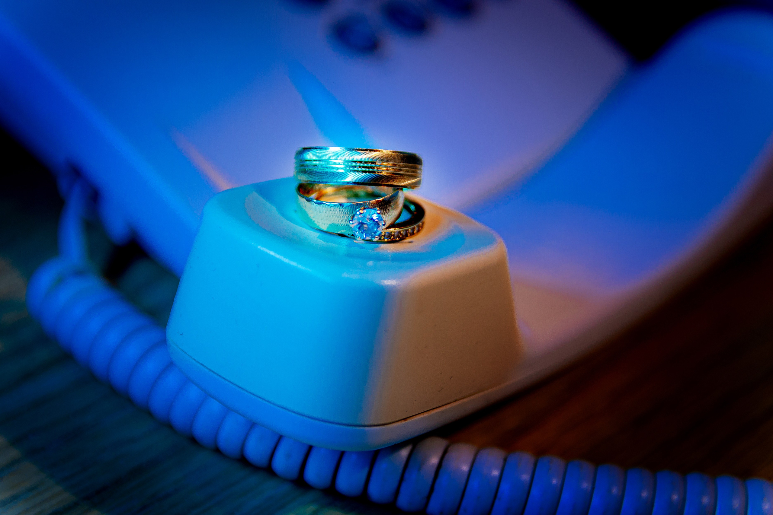 Carol & Aaron. Javier Plascencia Fotografo de Bodas en México
