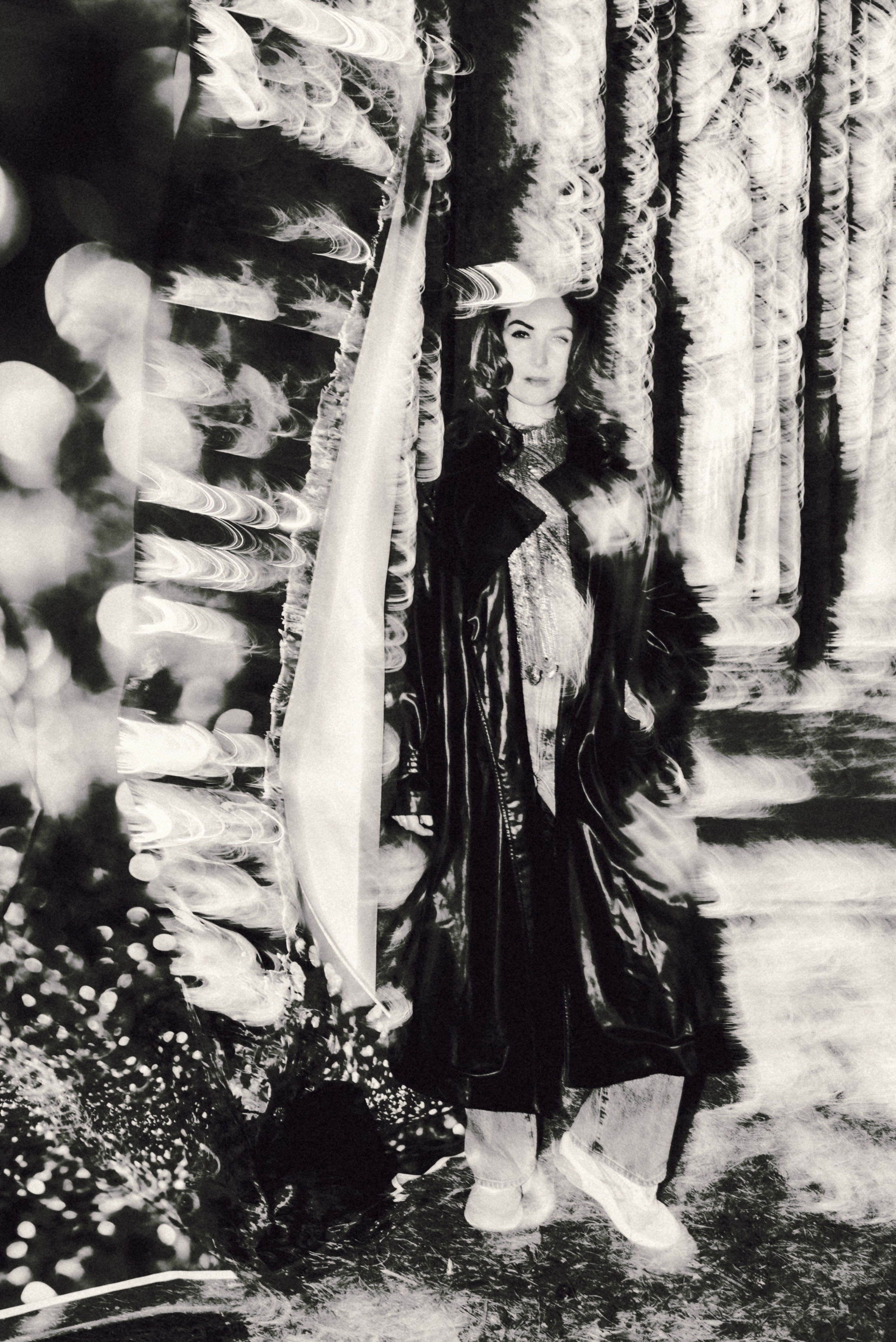 I give you back my love (with Zulfiia). Ekaterina Tsurkina-Appina Photography Canada