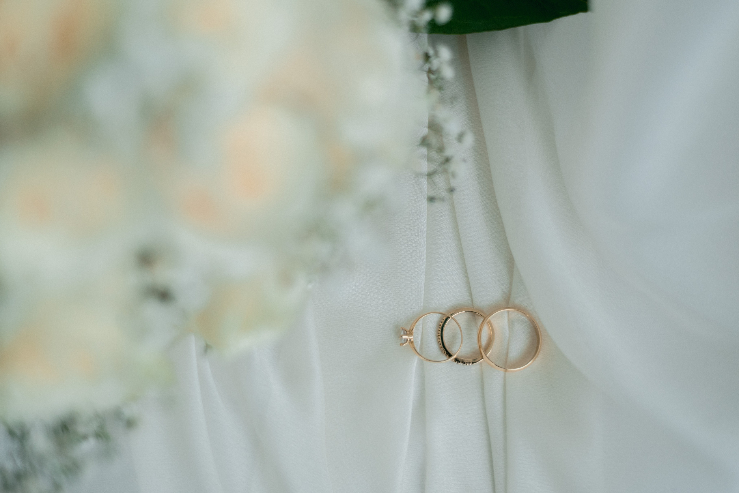 Detalles Fotogénicos en Bodas | No Olvides Estos Detalles – BanderArt. Fotógrafos de bodas en Barranquilla, Cartagena y Santa Marta | BanderArt