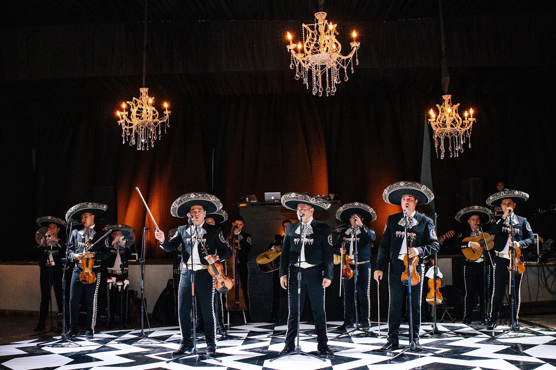 Fiesta/ Coctel. Wedding Photographer Ruth Preciado