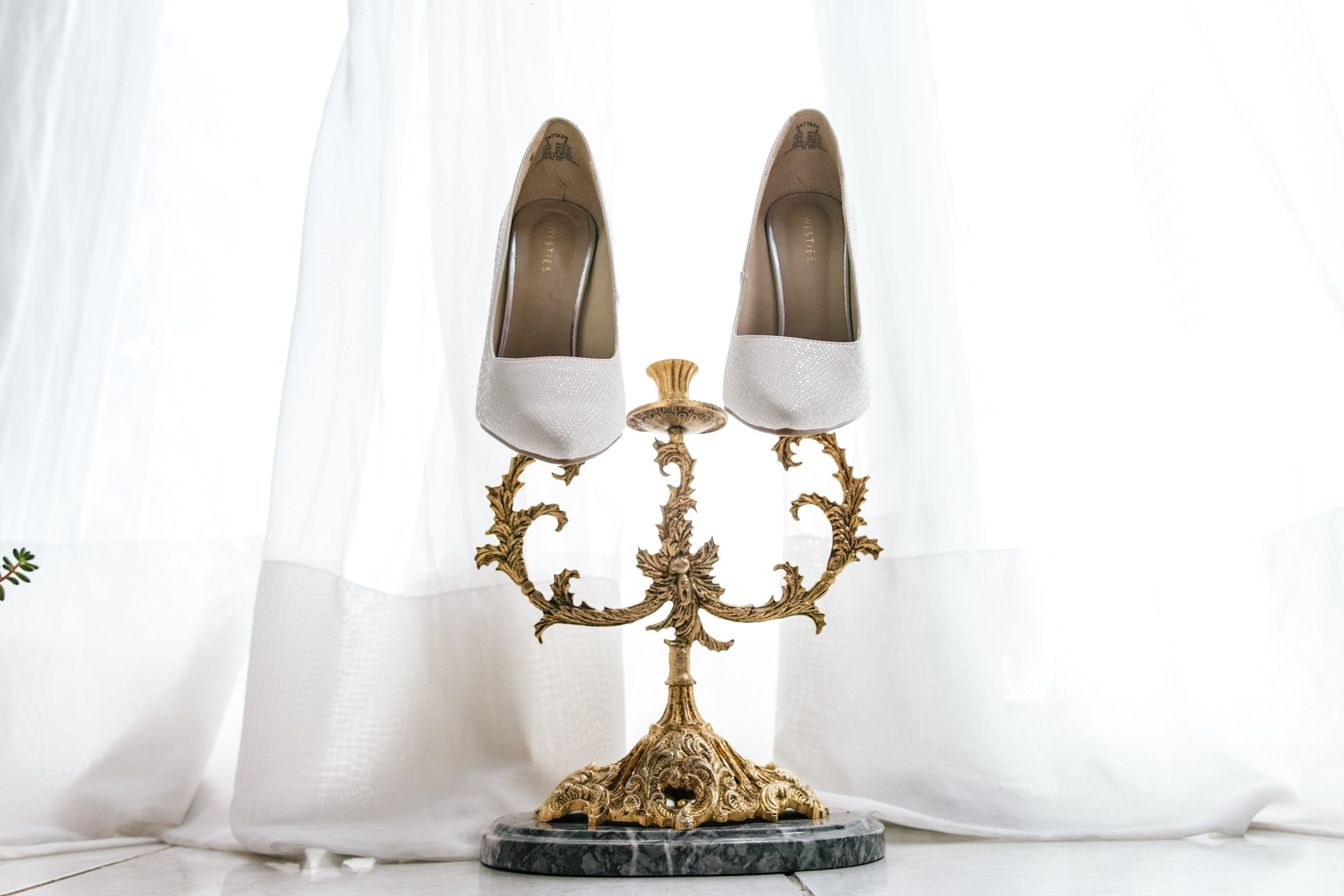 Preparativos /Getting Ready. Wedding Photographer Ruth Preciado