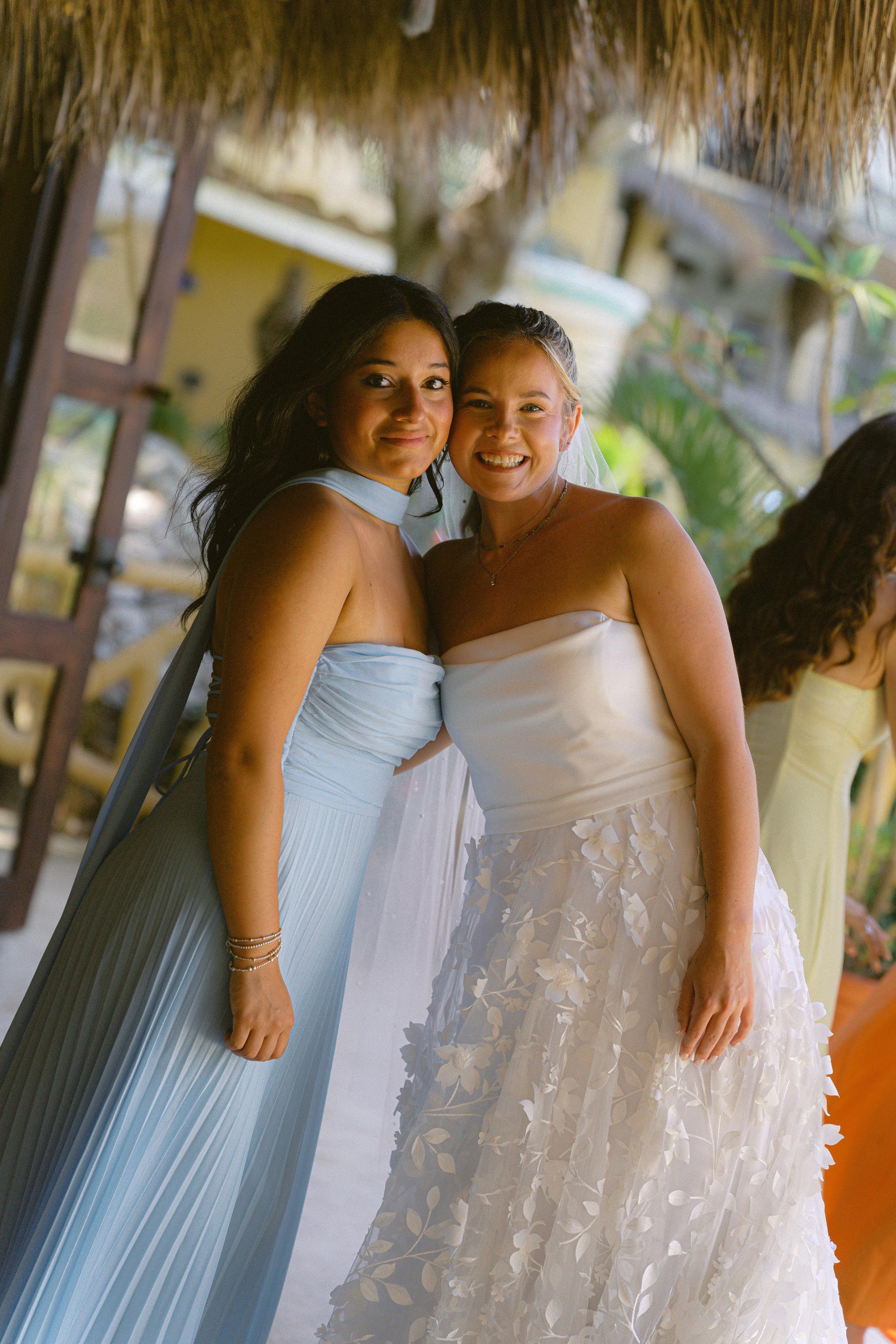 Byron & Kate. Sayulita Wedding Photographer, Puerto Vallarta, Cabo