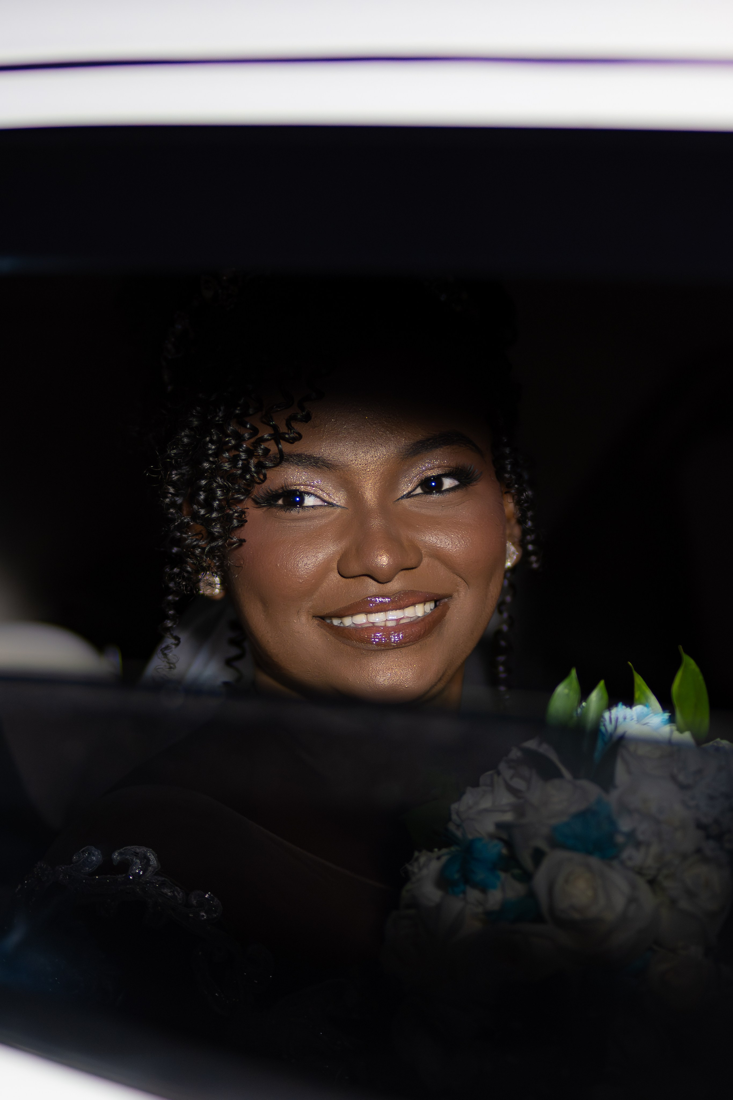 Casamento Ester Santos & Lucas. Cristofr Jhons | Fotógrafo de Casamento
