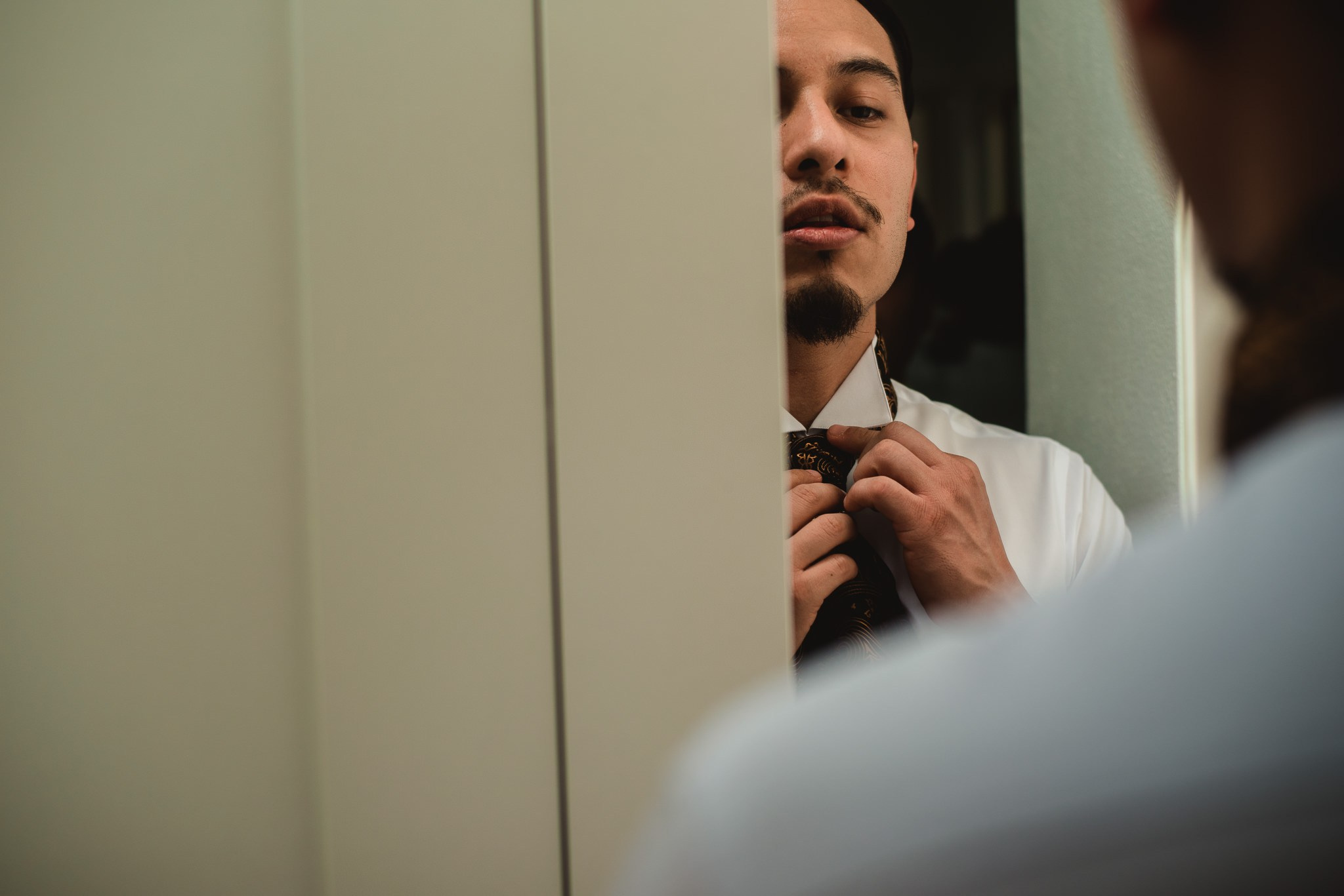 Fotógrafo de bodas en Querétaro