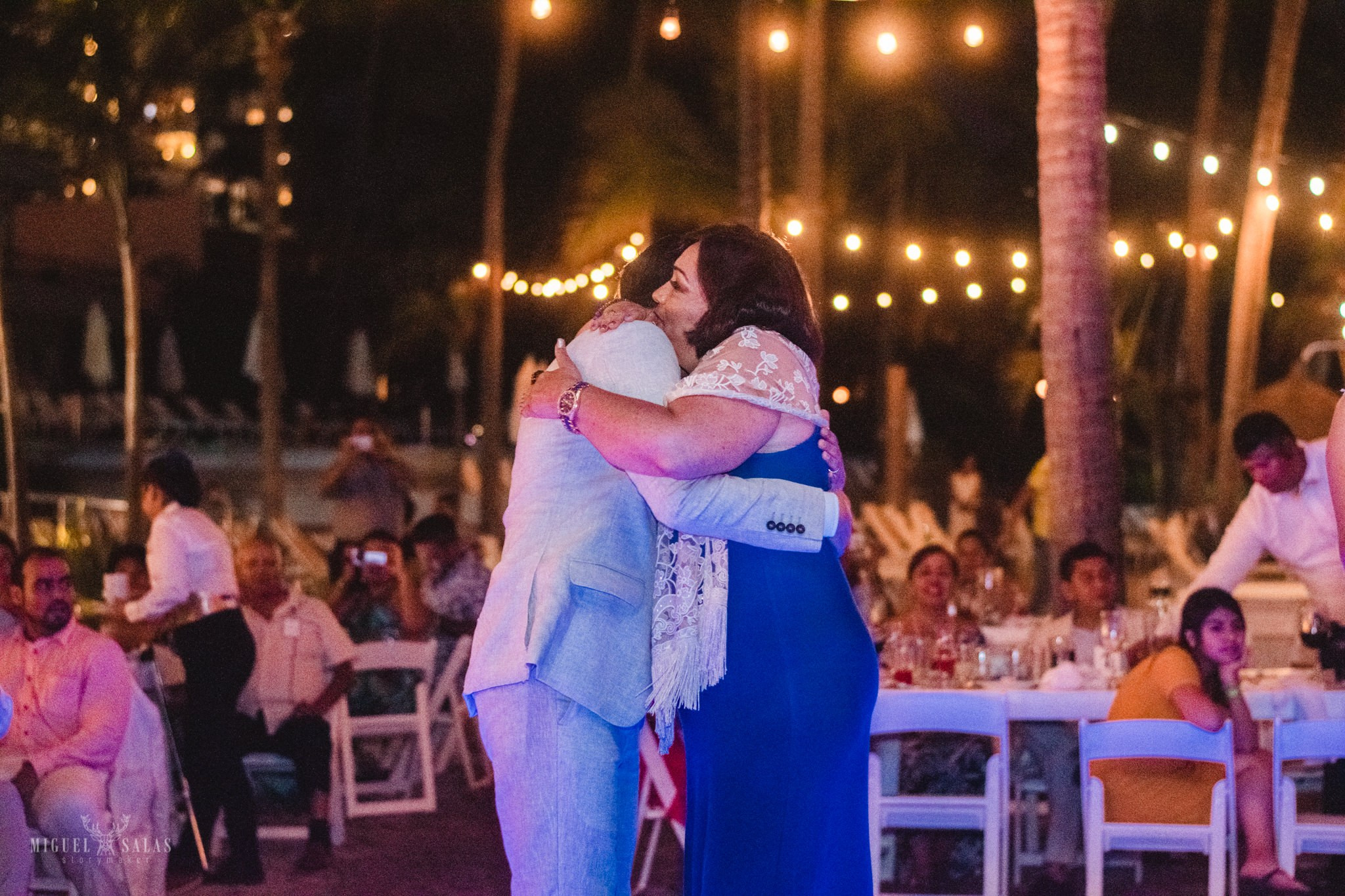 Fotógrafo de bodas en Querétaro
