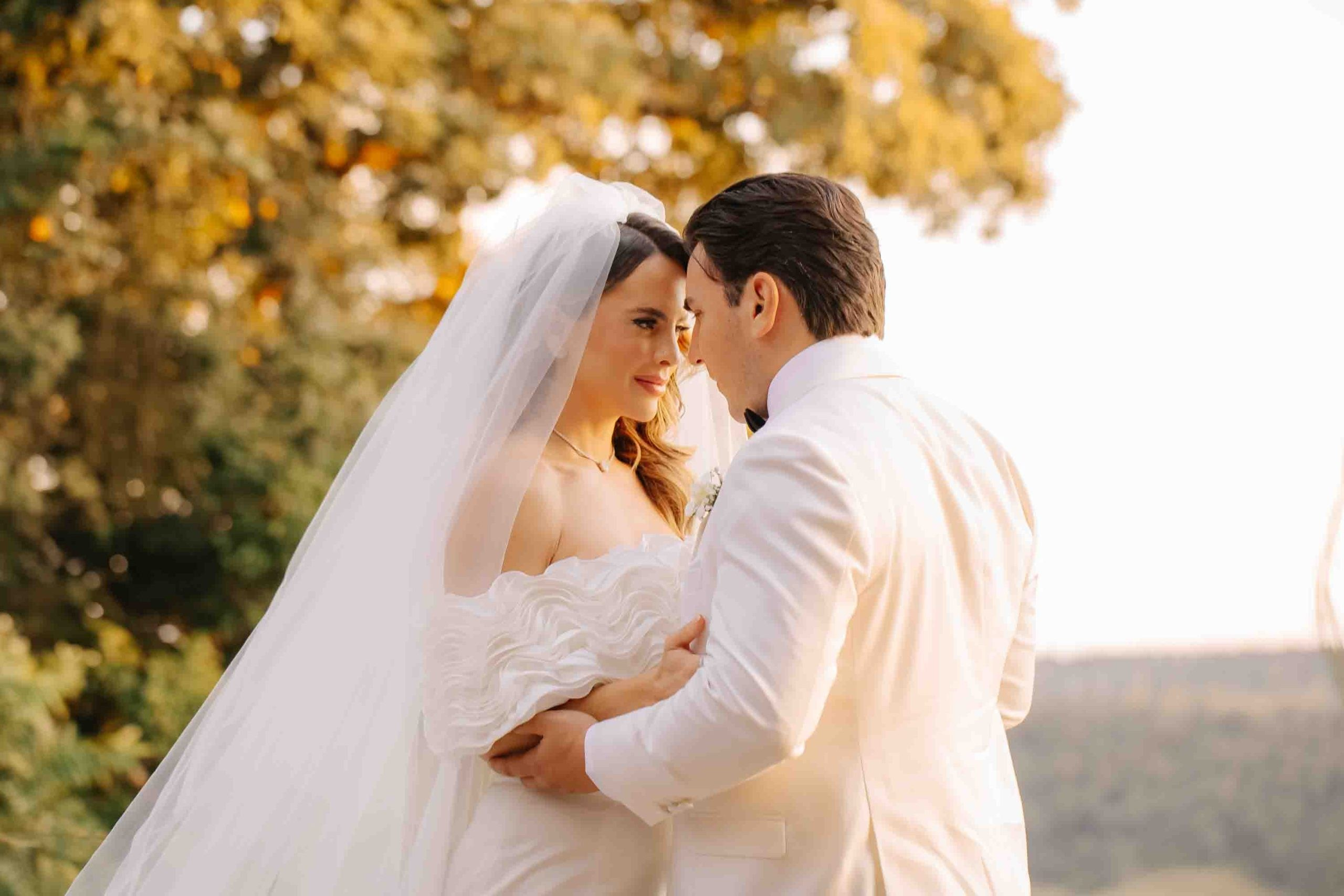 Casamento