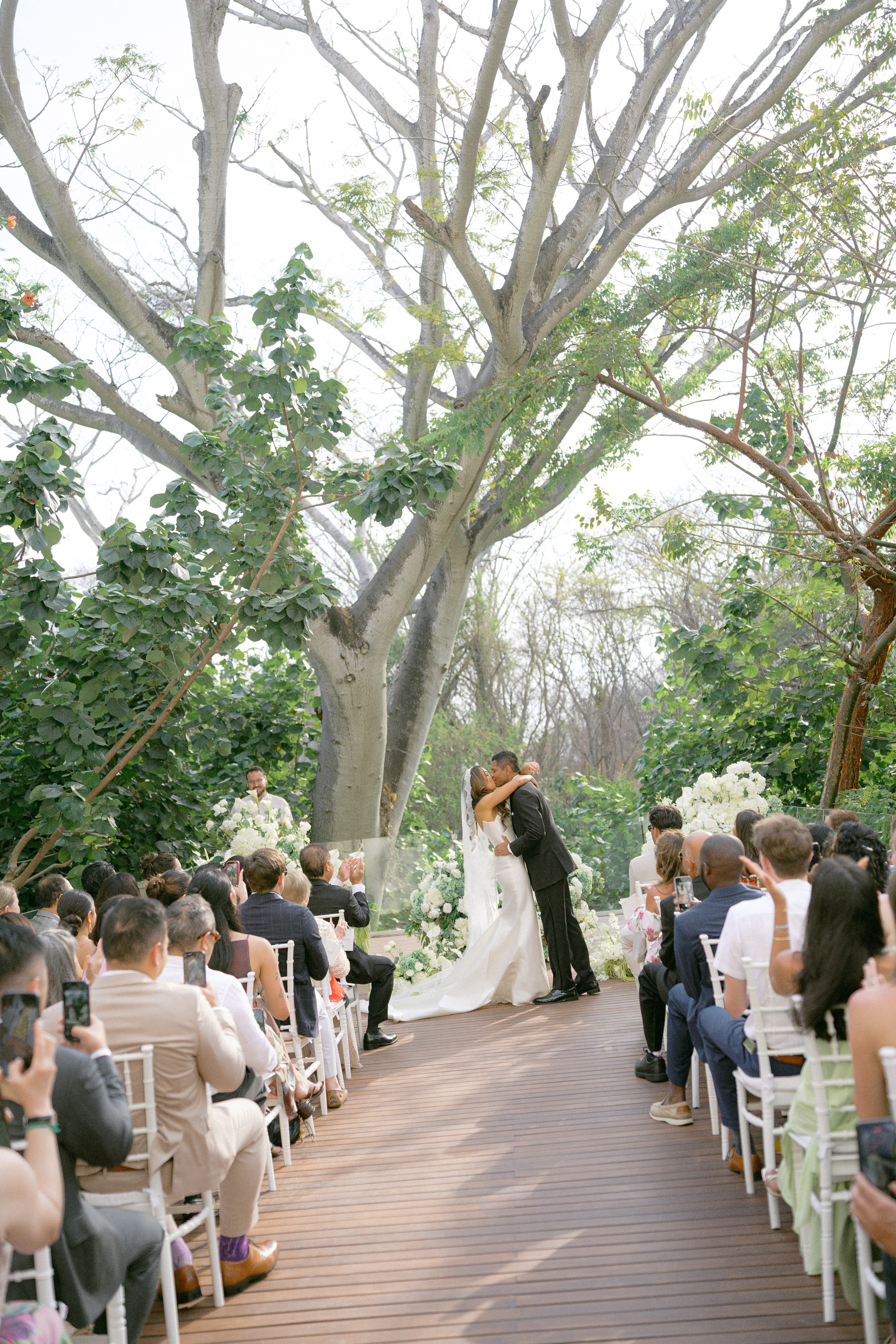Tori & Keyur. Sayulita Wedding Photographer, Puerto Vallarta, Cabo