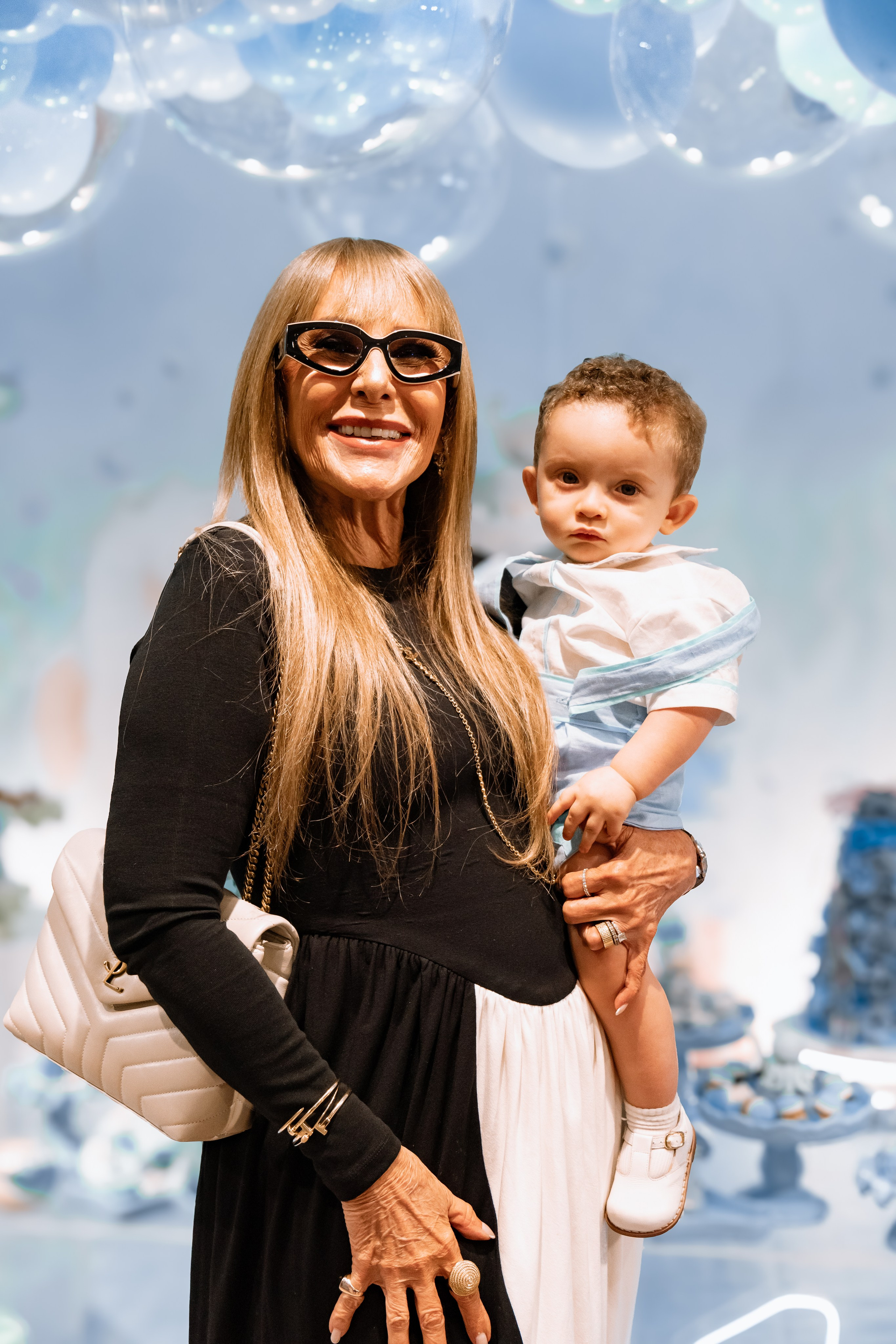 Aniversário Gêmeos - Lorena Prévias. Oh My Click - Filmes e Fotografia de Partos & Família