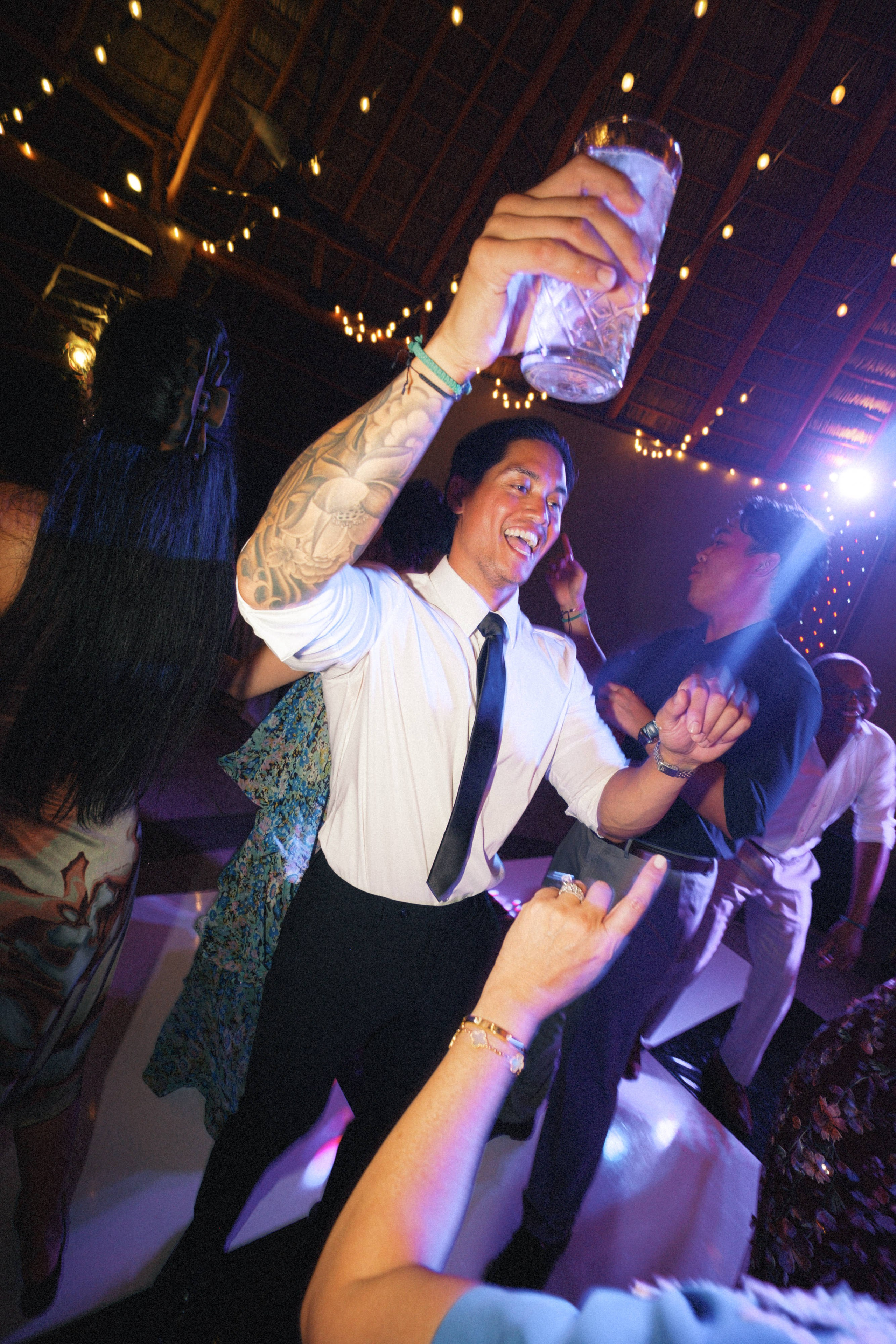 Tori & Keyur. Sayulita Wedding Photographer, Puerto Vallarta, Cabo