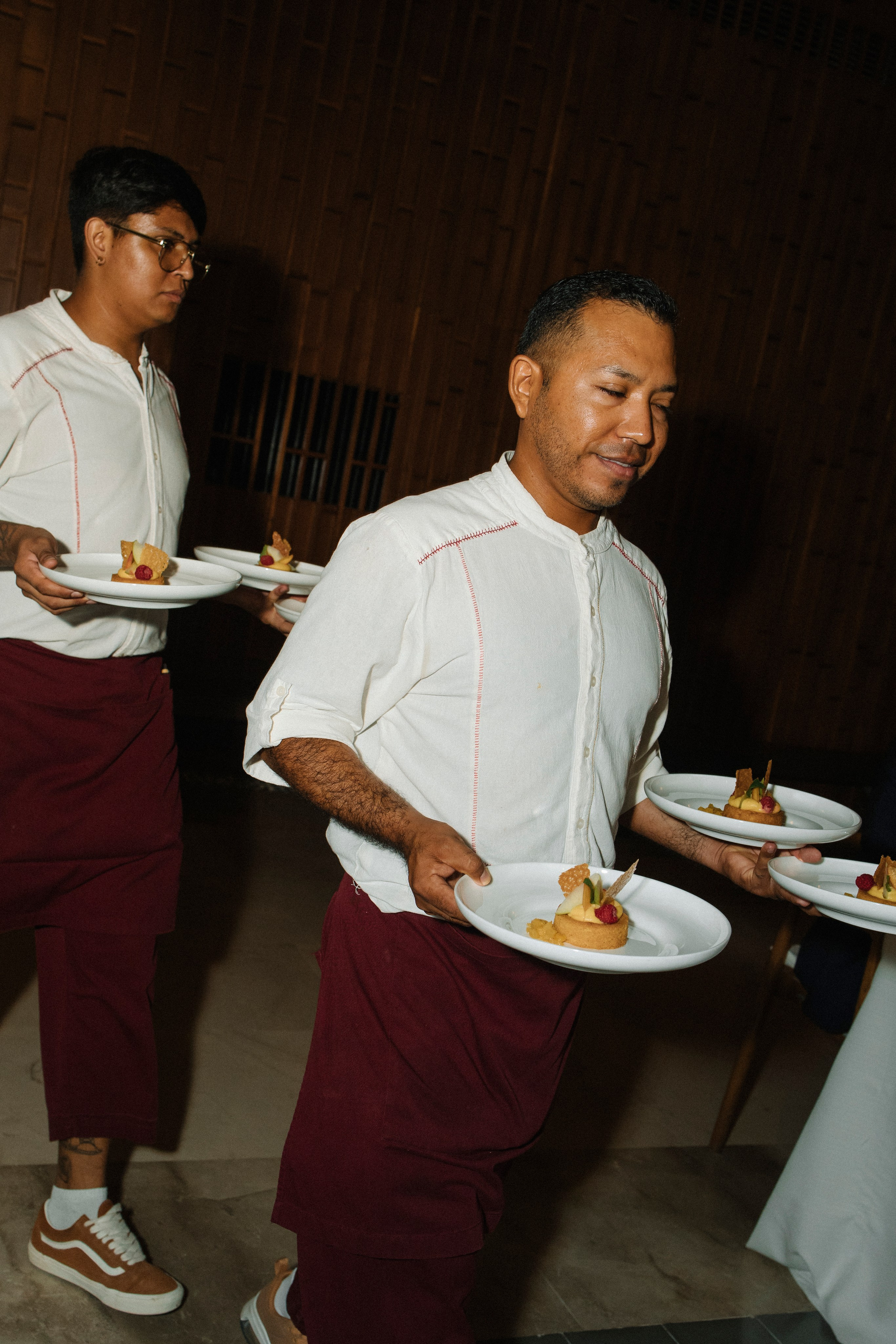 Maroma, A Belmont Hotel, Riviera Maya. Wedding photographer Mexico Sayulita Puerto Vallarta Punta Mita Cabo