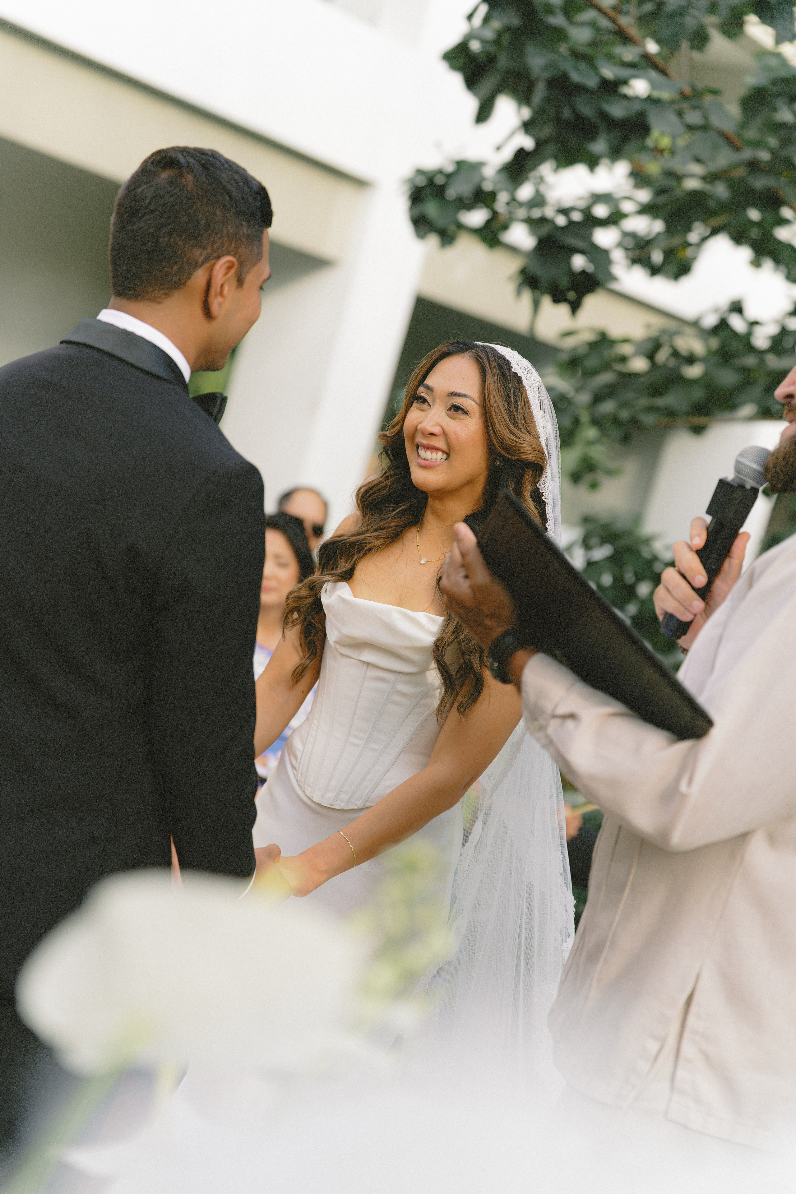 Tori & Keyur. Sayulita Wedding Photographer, Puerto Vallarta, Cabo