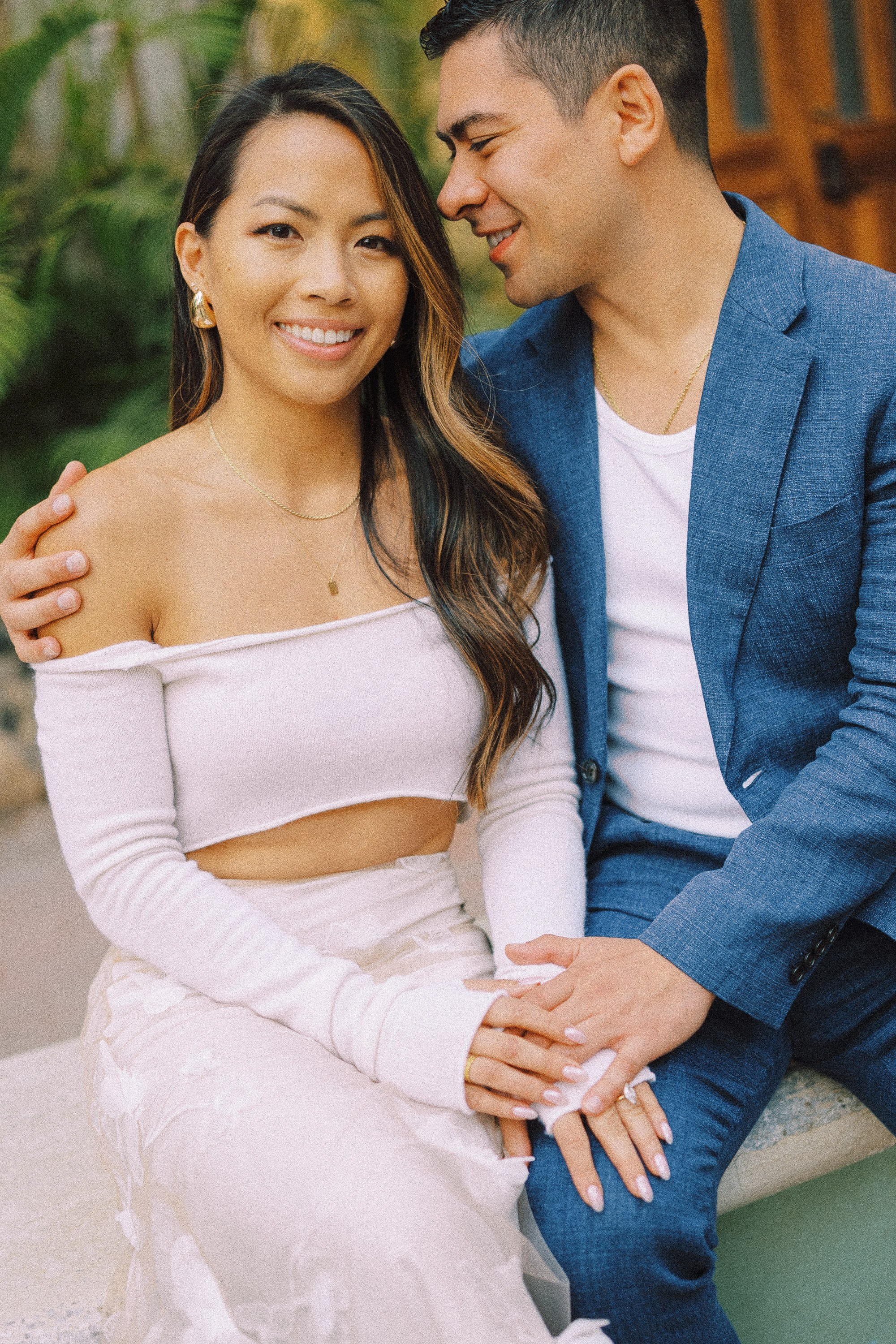 Sheila & Gio Sayulita Wedding. Sayulita Wedding Photographer, Puerto Vallarta, Cabo