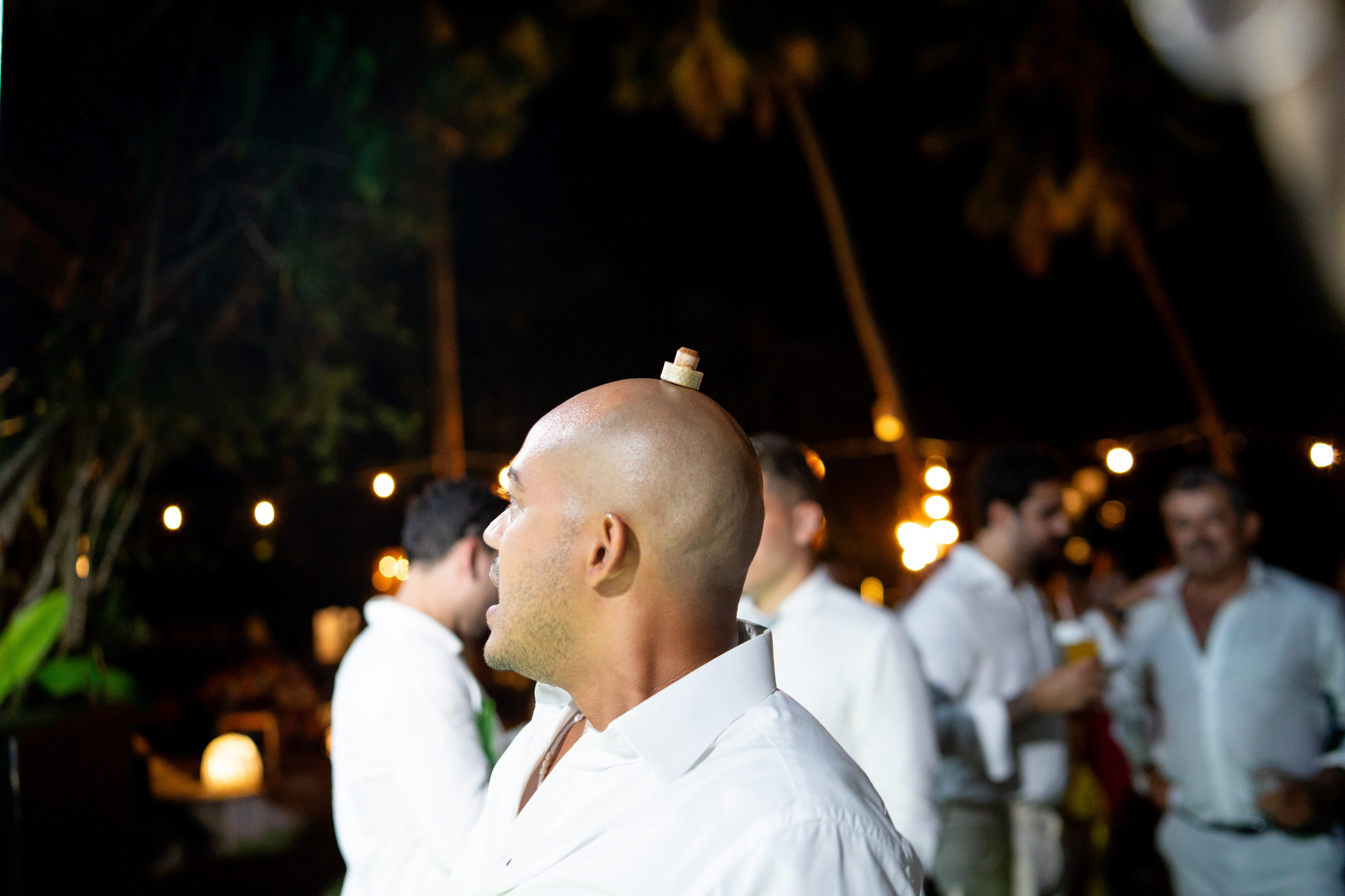 Ellen e Daniel | Pipa-RN. Fotógrafo de casamentos e gestantes