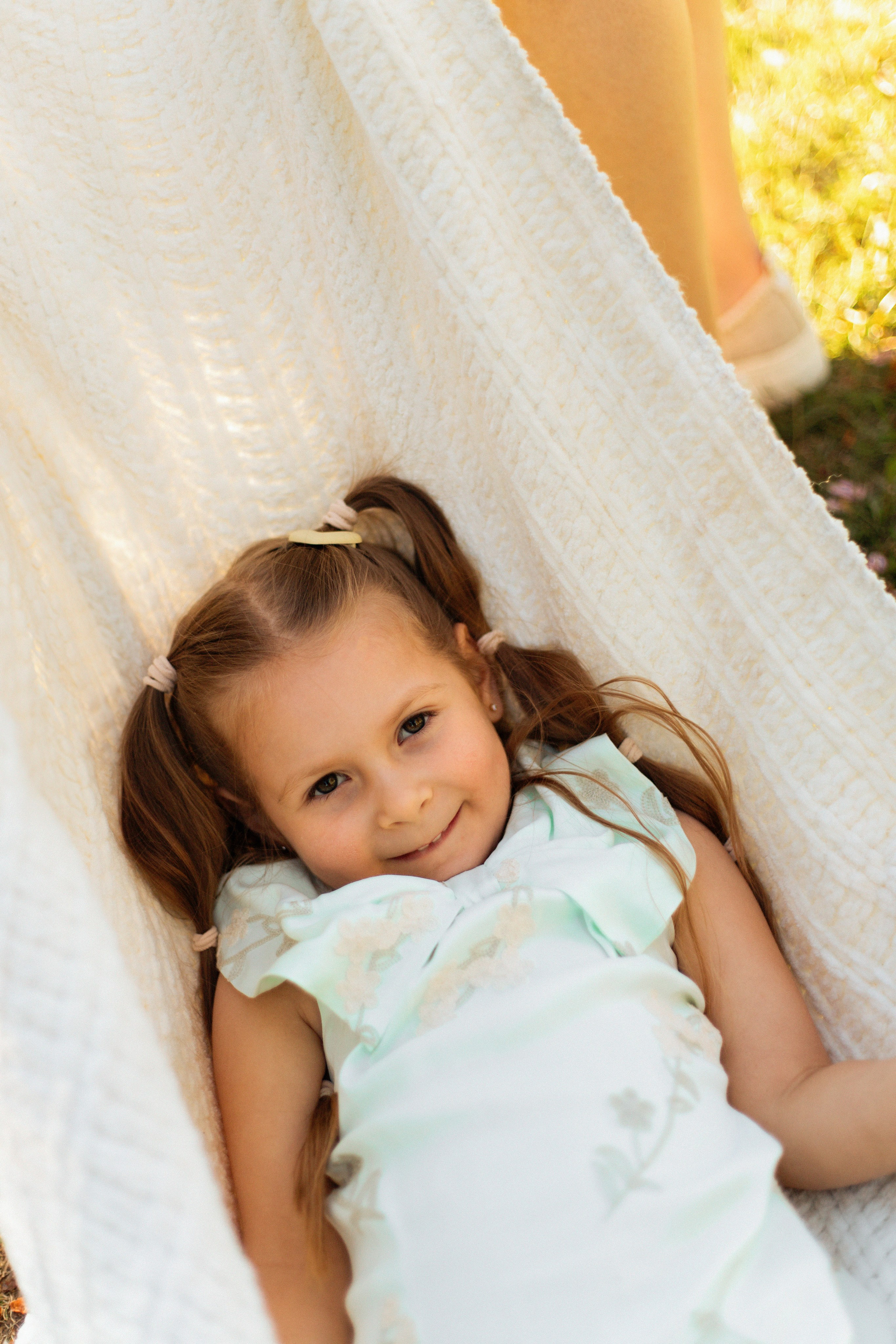 Y & Y family. Photographer Elvira Hryshchenko
