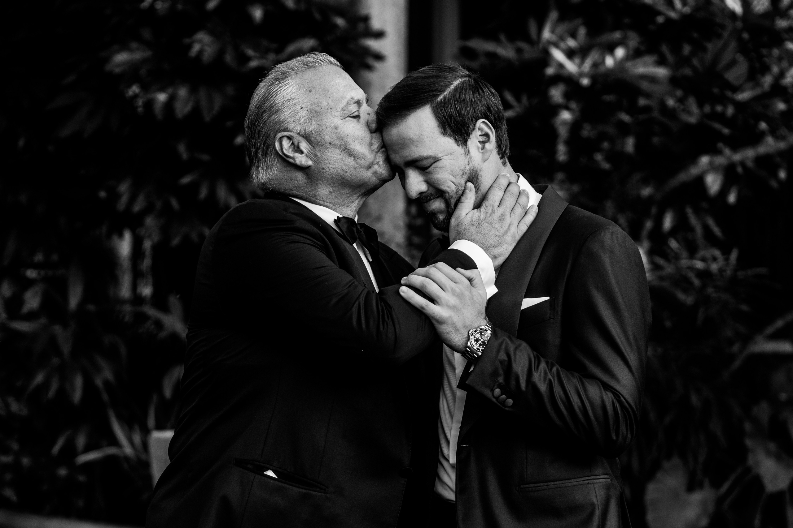 Sofia & Albert. Antonio Soberano Photography