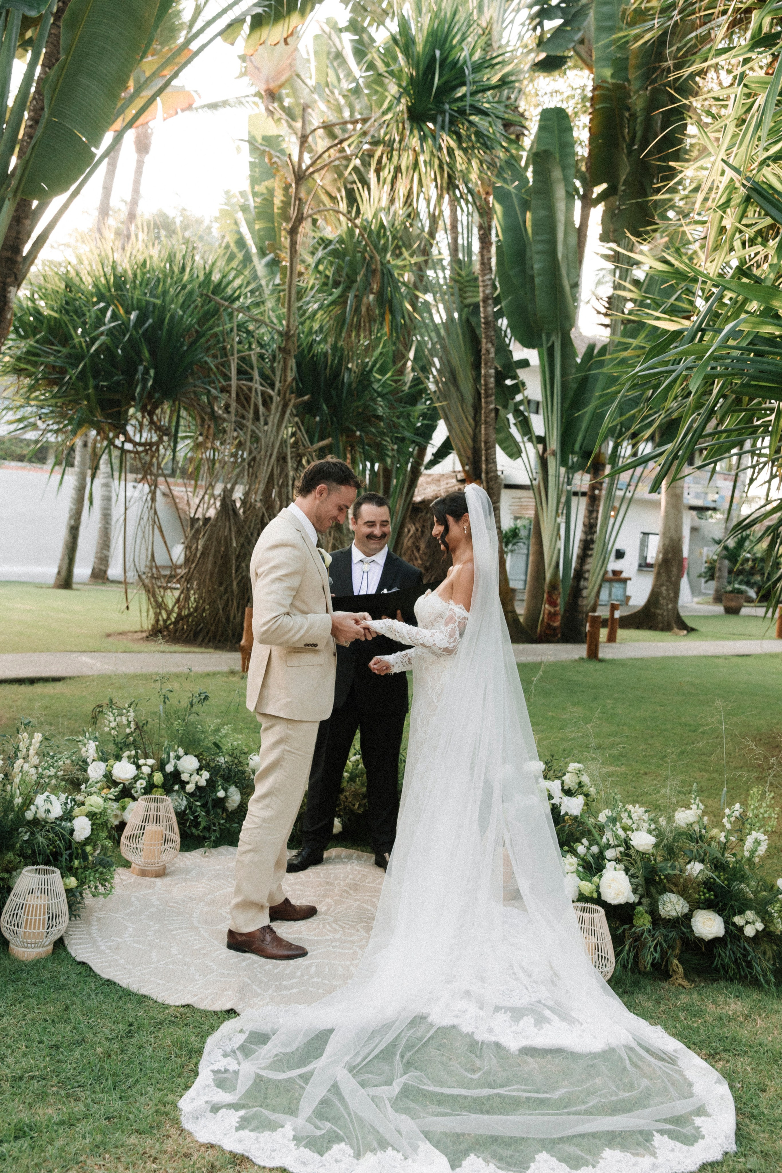 Frento el Punto, Sayulita. Wedding photographer Mexico Sayulita Puerto Vallarta Punta Mita Cabo