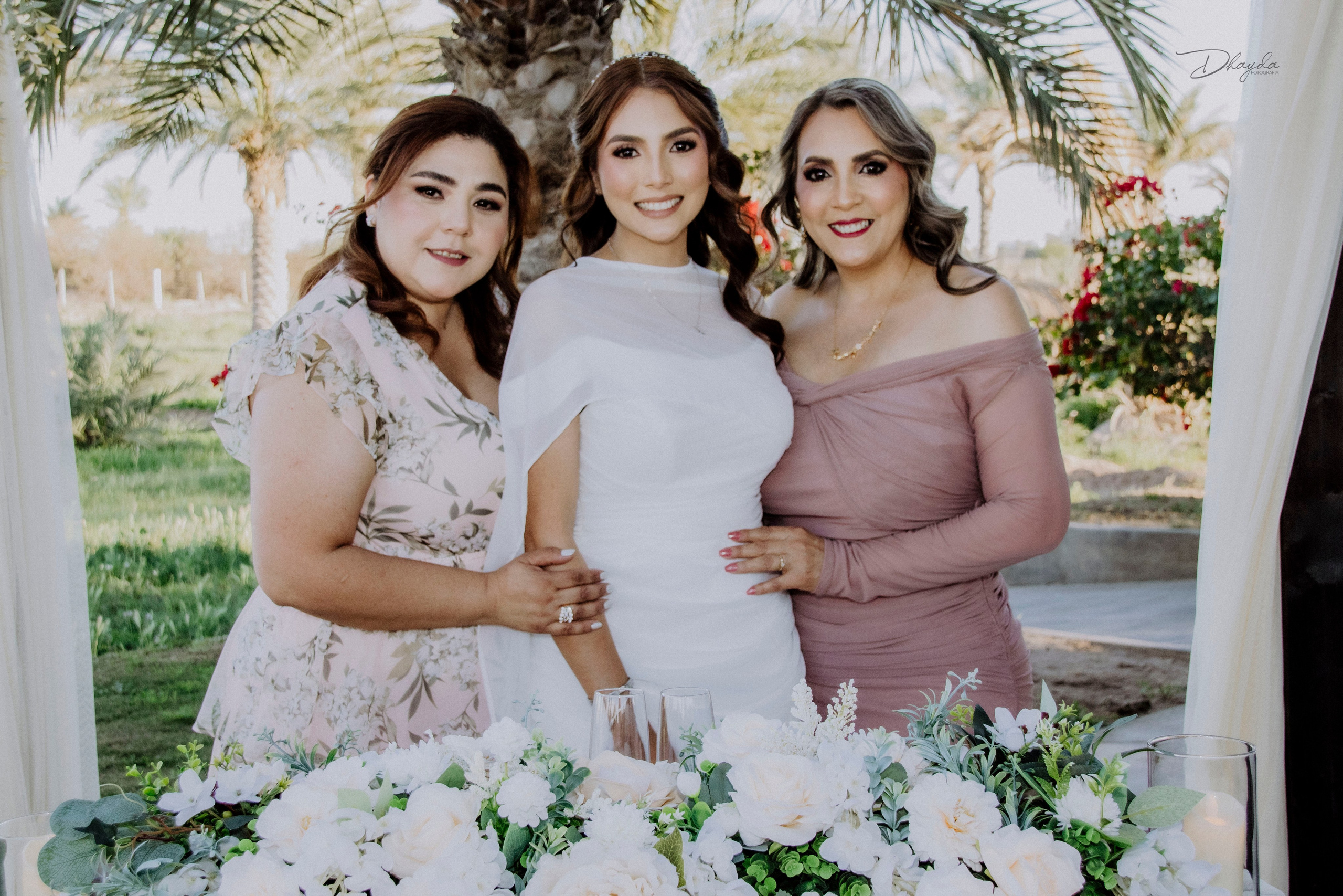 Nuestra Boda, Alberto y Gisell. Fotografia, eventos sociales en san luis rio colorado, sonora Mexico