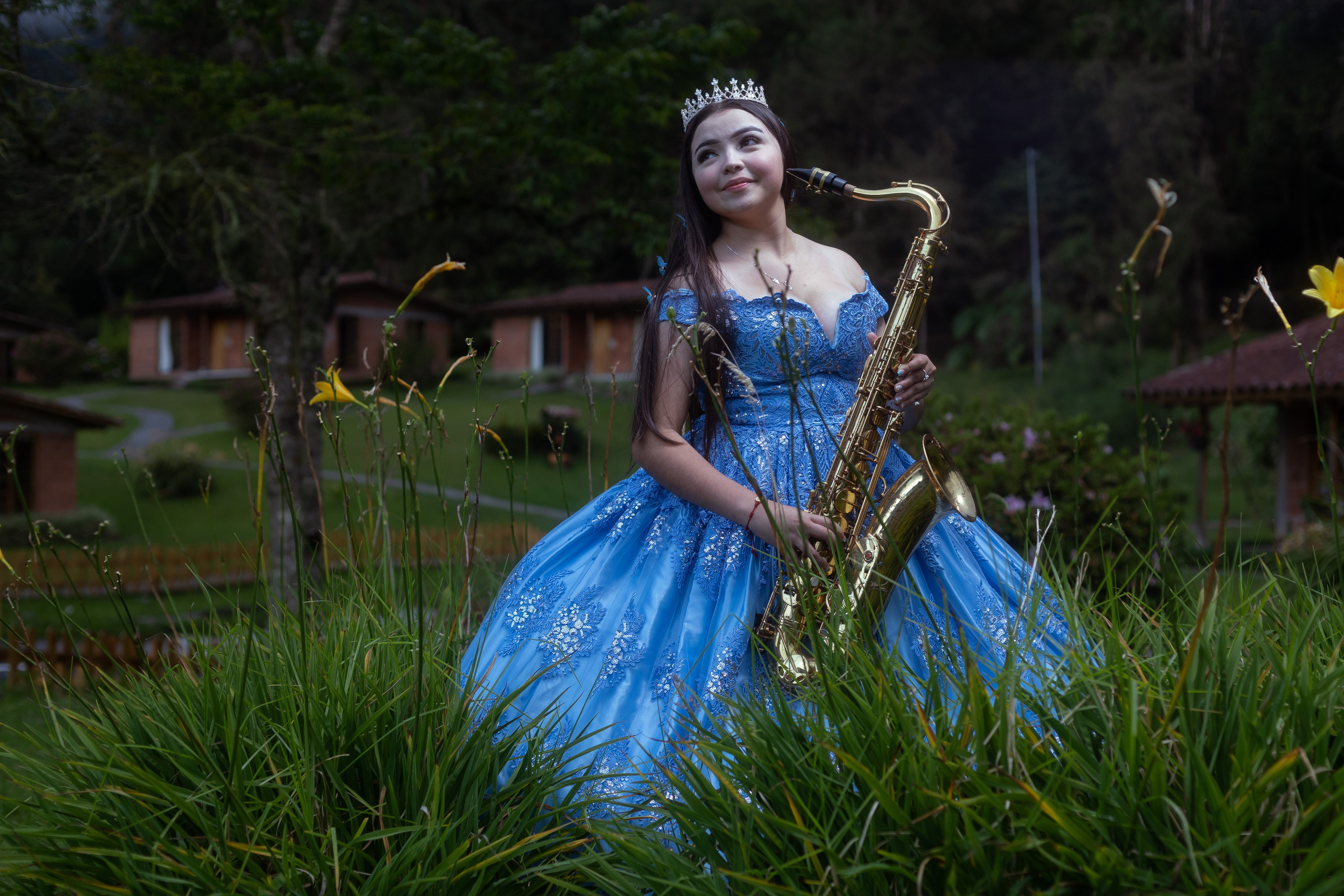 Fotógrafo para fiestas de 15 años pre 15 años álbum de fotos para 15 años fotografías de princesas las mejores fotos de 15 años precio