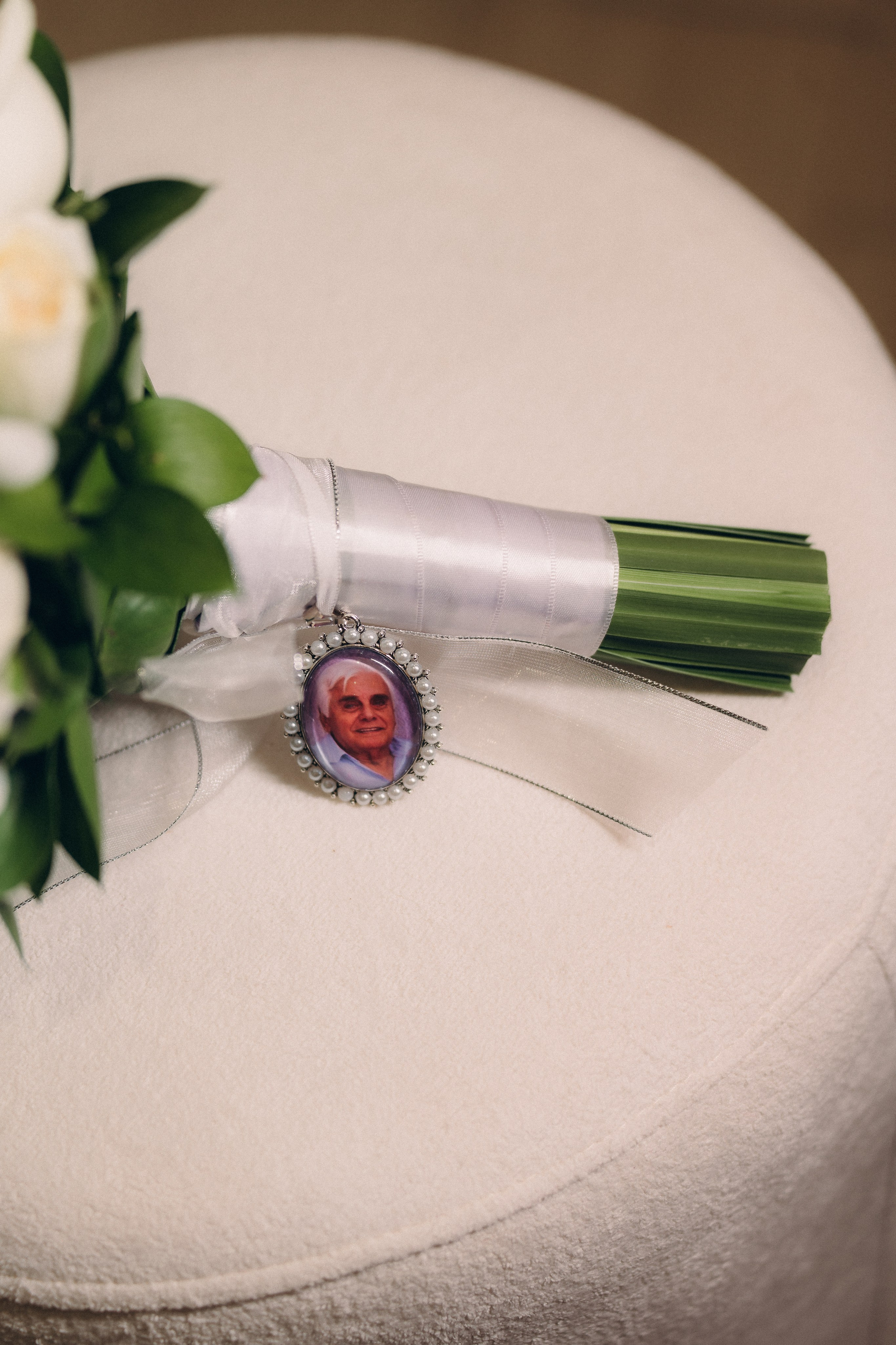 Casamento Jennifer e Paulo. Fotógrafo Renan Lima