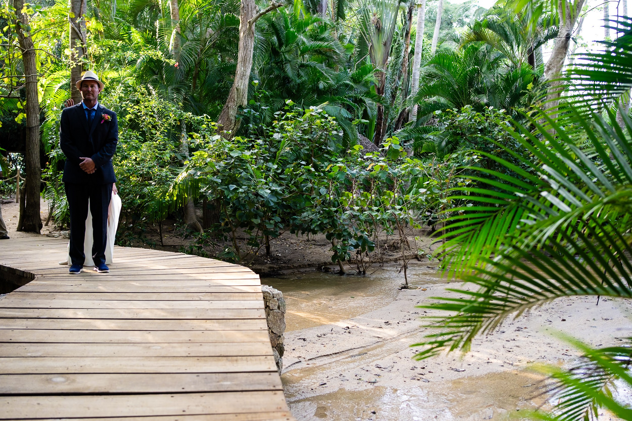 Aggie & Brian. Fotografía de Bodas Profesionales en Puerto Vallarta y Riviera Nayarit