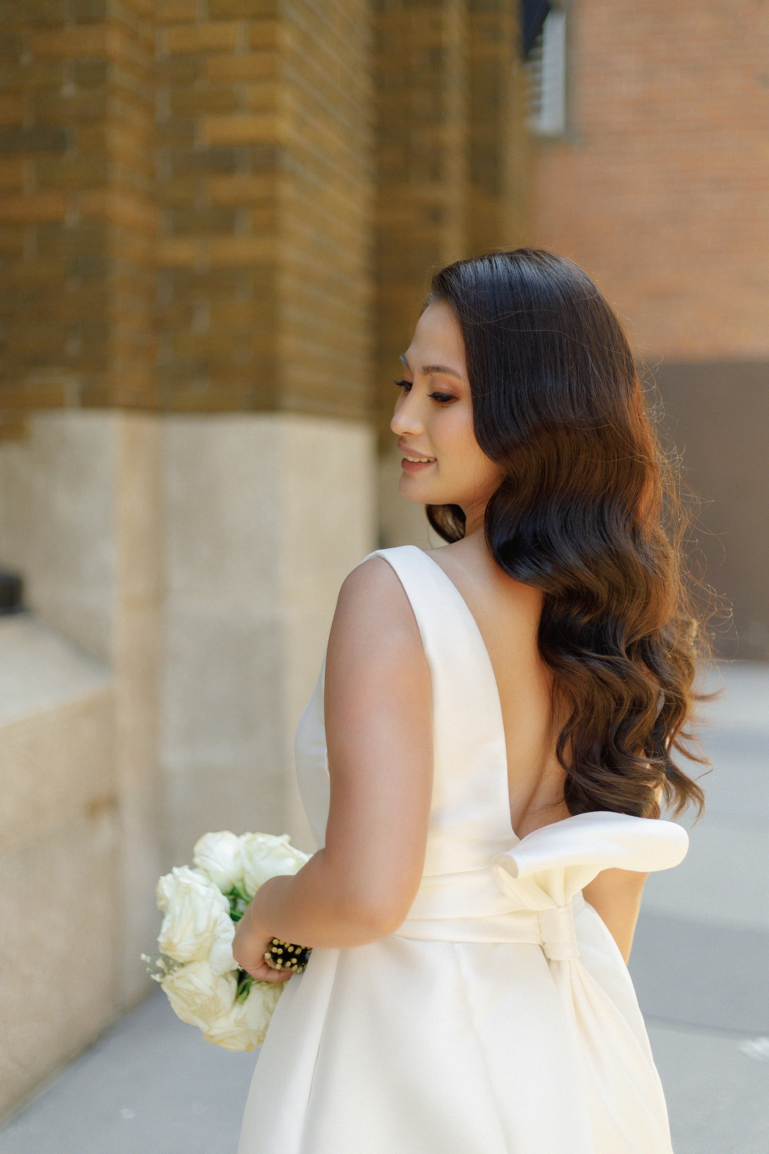 C & L. Photographer Elvira Hryshchenko