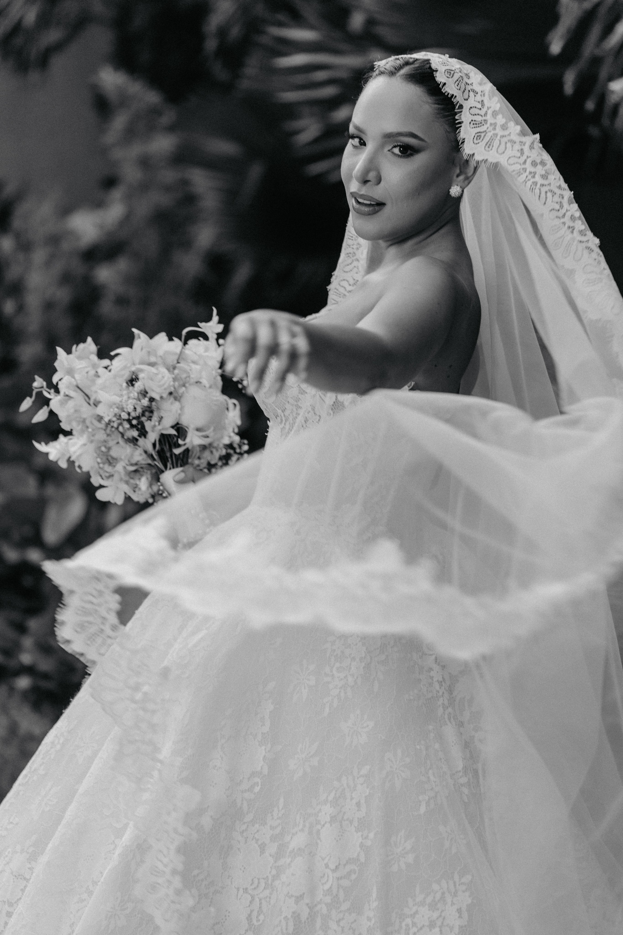 Mavi & Sebastian. UNTERCIO BODAS | Fotografía de Bodas en Cartagena, Colombia y Destinos Internacionales