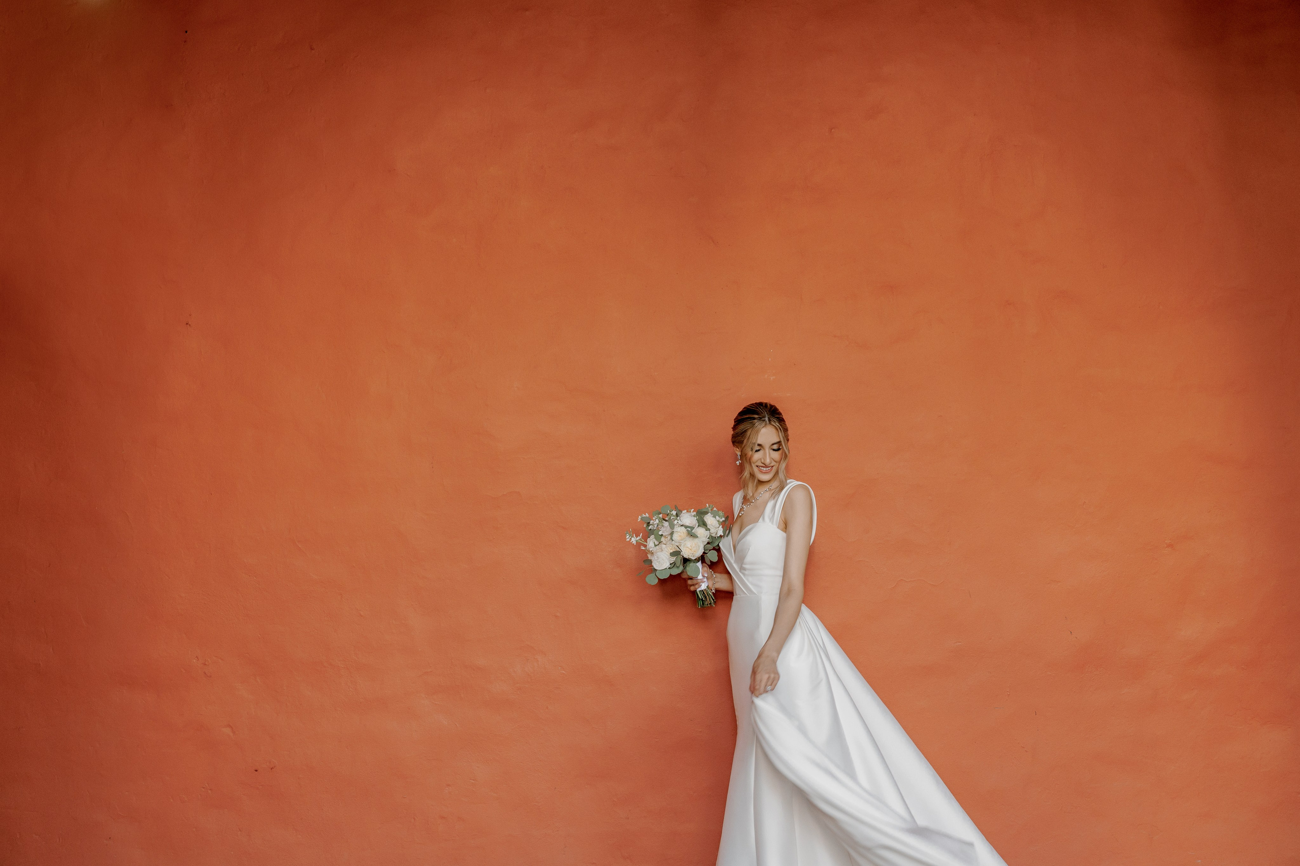 Susan & Ben. UNTERCIO BODAS | Fotografía de Bodas en Cartagena, Colombia y Destinos Internacionales