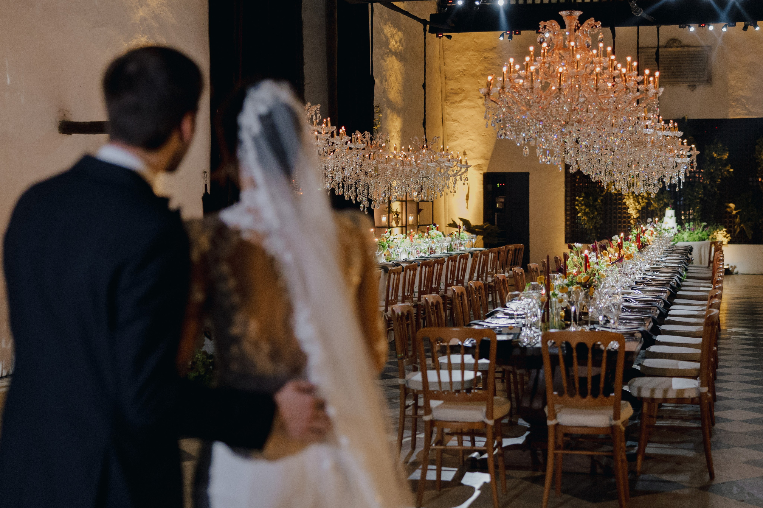 Juliana & Davide. UNTERCIO BODAS | Fotografía de Bodas en Cartagena, Colombia y Destinos Internacionales