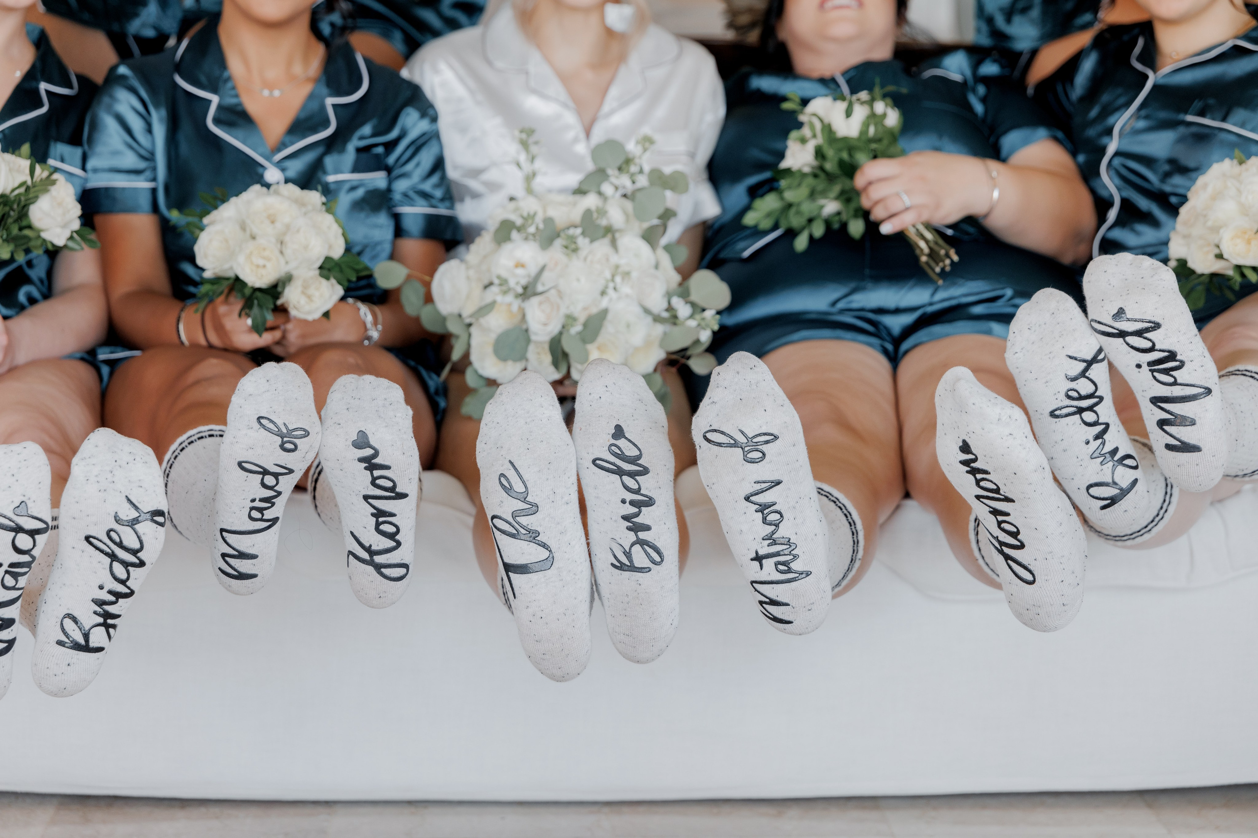 Susan & Ben. UNTERCIO BODAS | Fotografía de Bodas en Cartagena, Colombia y Destinos Internacionales