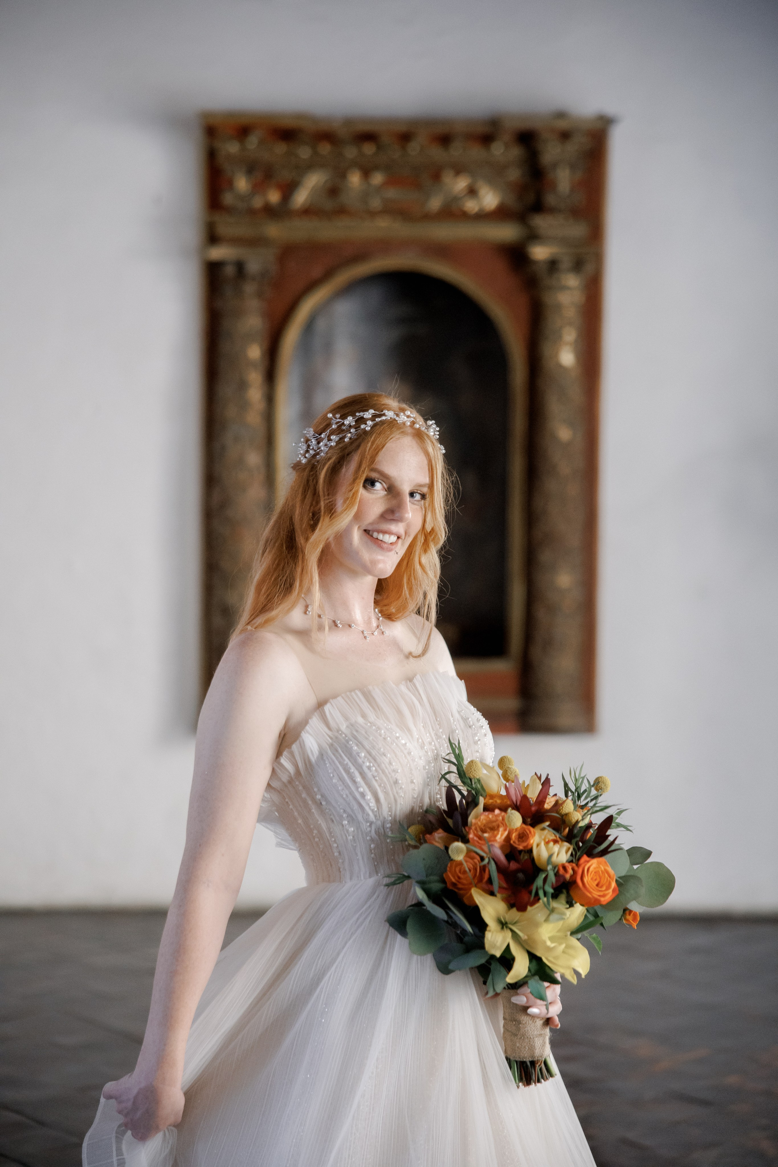 Hannah & Daniel. UNTERCIO BODAS | Fotografía de Bodas en Cartagena, Colombia y Destinos Internacionales
