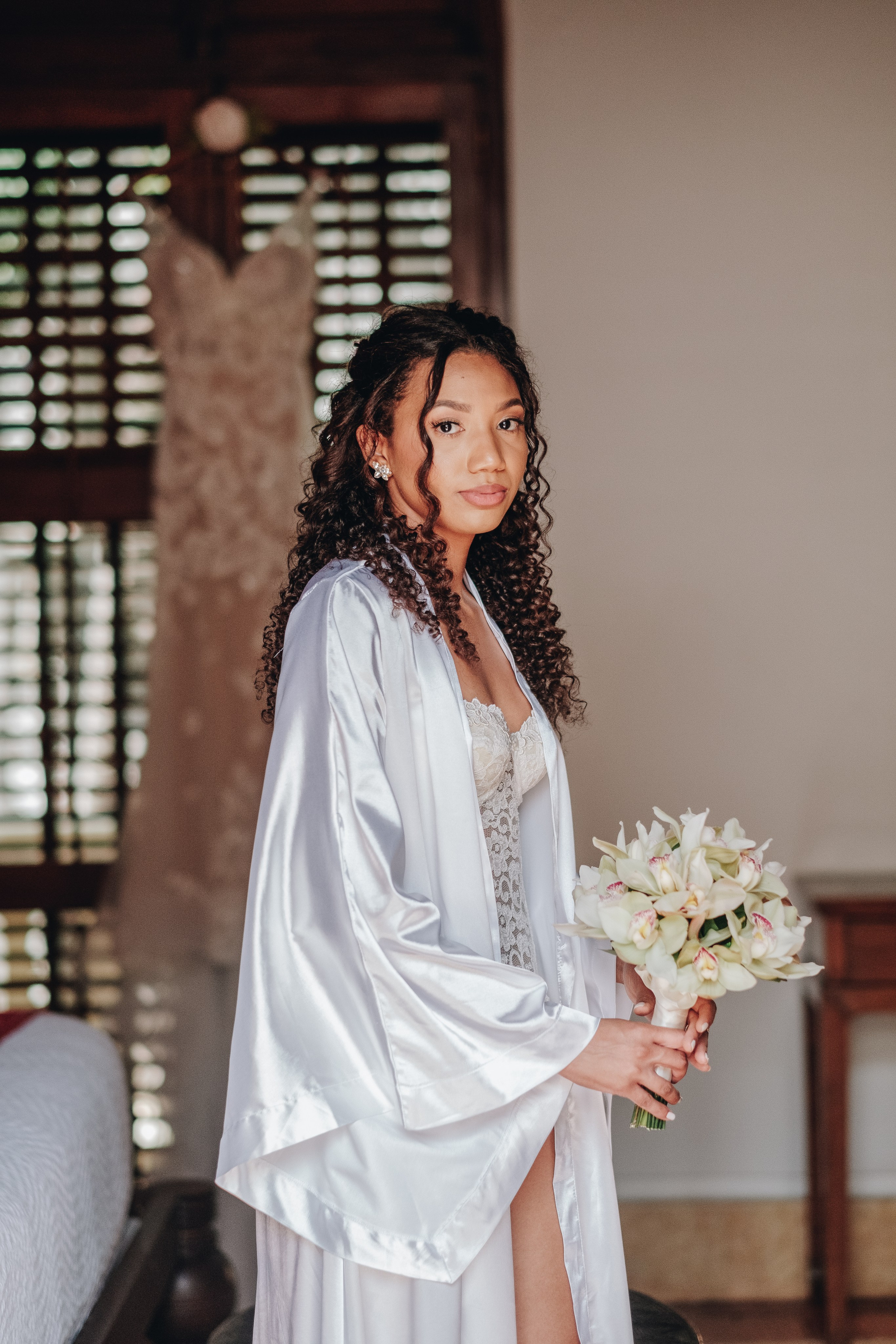 Maria & Jose. UNTERCIO BODAS | Fotografía de Bodas en Cartagena, Colombia y Destinos Internacionales