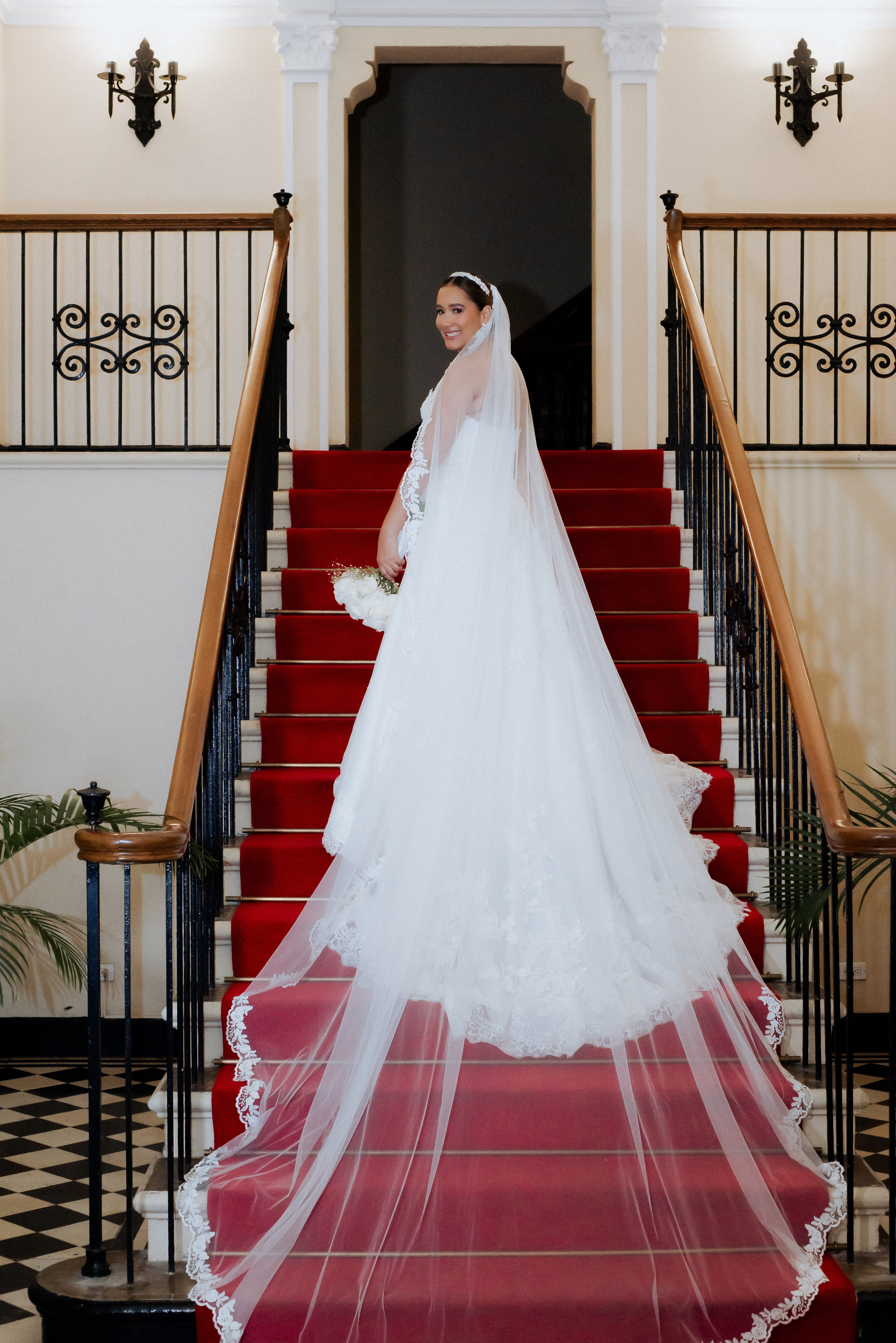 DAVID YANCE | WEDDING PHOTOGRAPHER