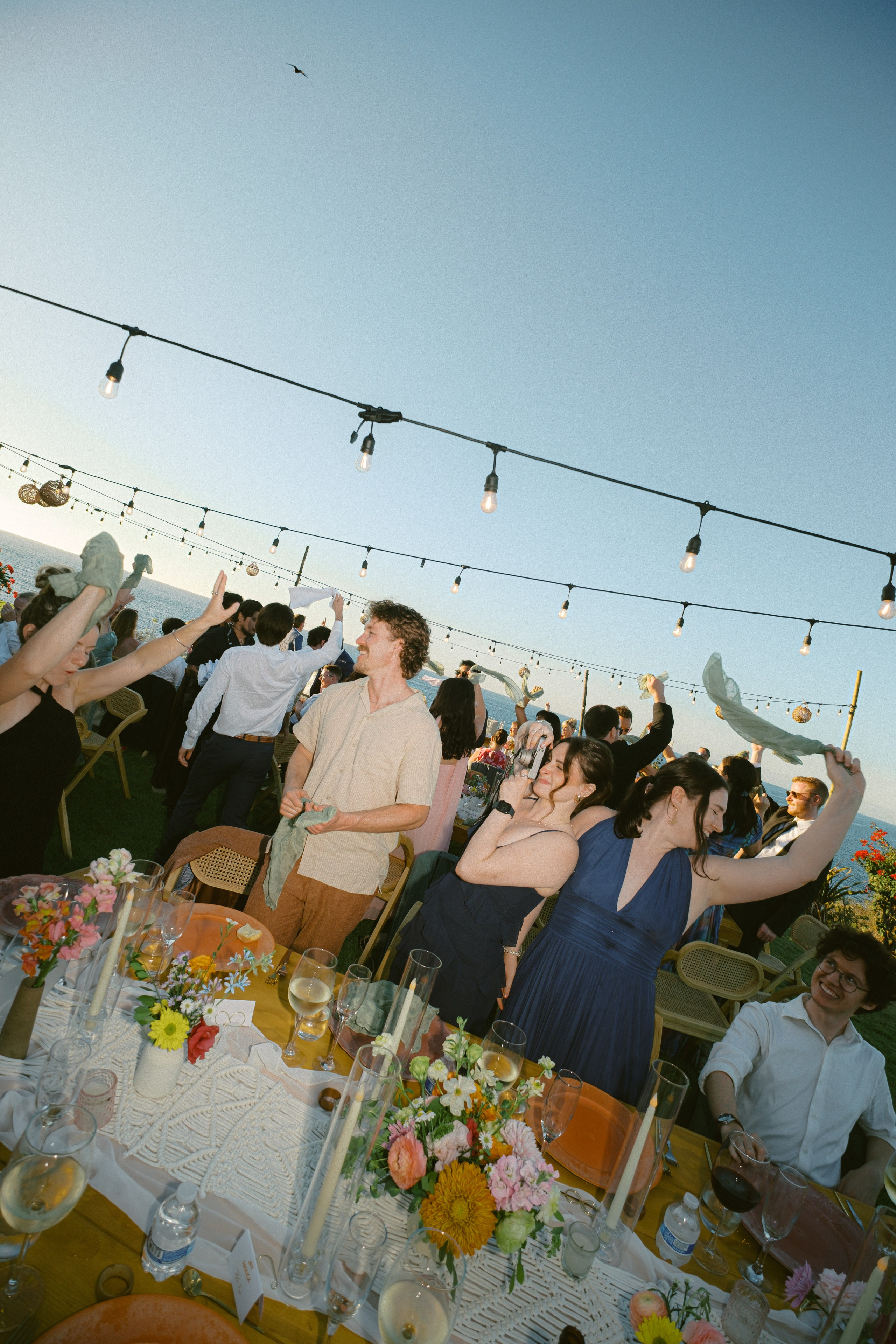Byron & Kate. Sayulita Wedding Photographer, Puerto Vallarta, Cabo
