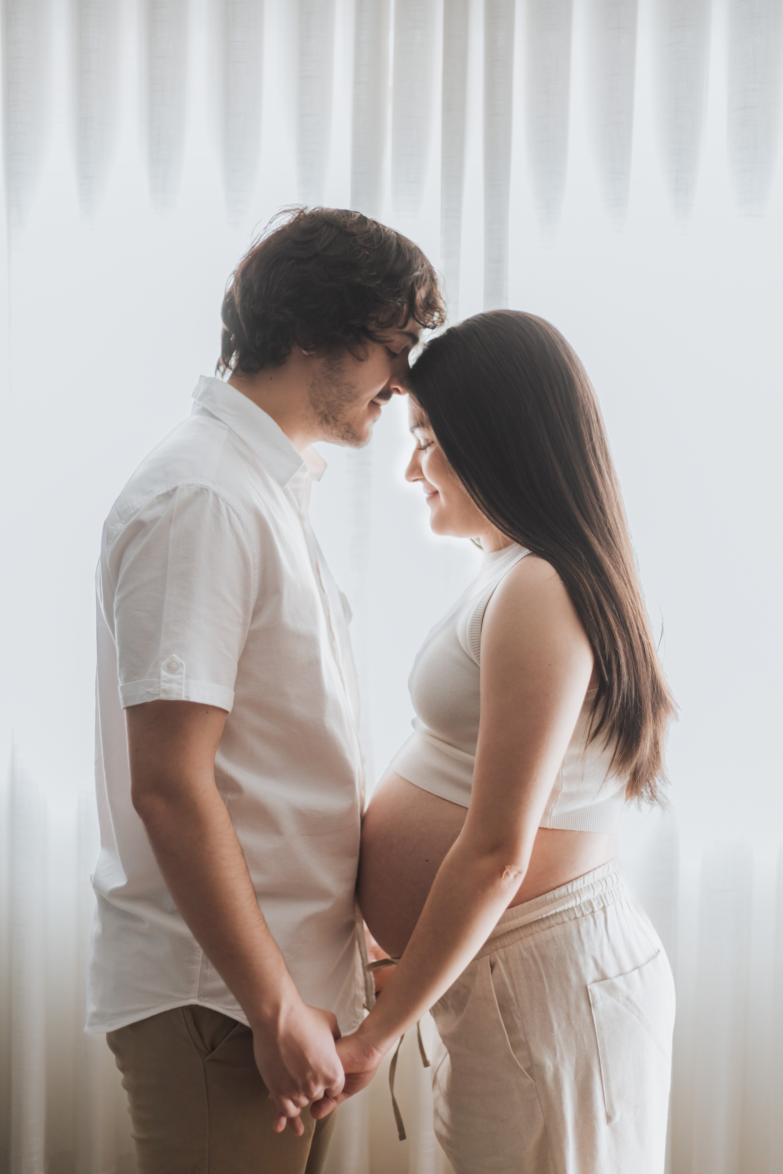 FAMÍLIA. Fotografa Isabella Câmara