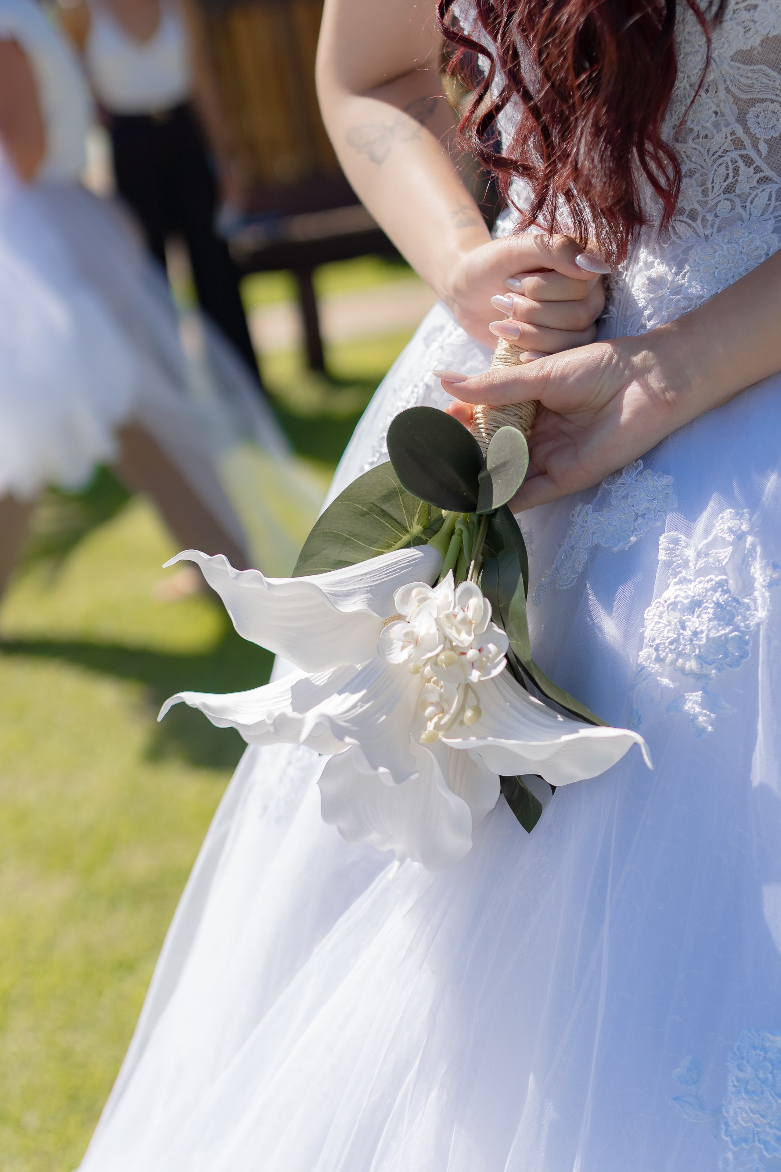 Casamento Karoline Fernandes & Eduardo. Cristofr Jhons | Fotógrafo de Casamento