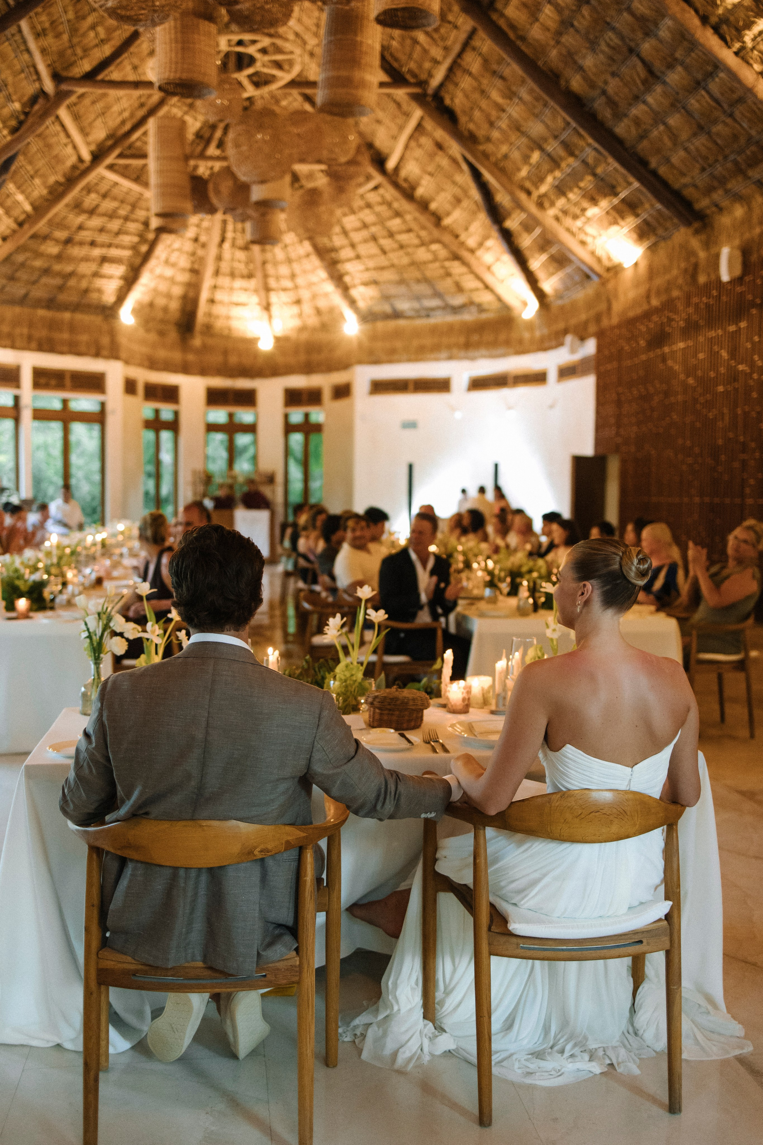 Maroma, A Belmont Hotel, Riviera Maya. Wedding photographer Mexico Sayulita Puerto Vallarta Punta Mita Cabo