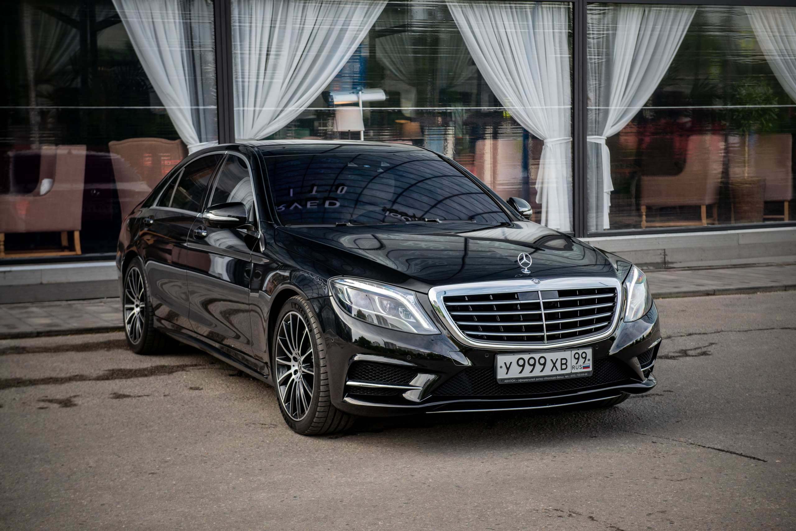 Car photography. PHOTOGRAPHER QUINTANA ROO