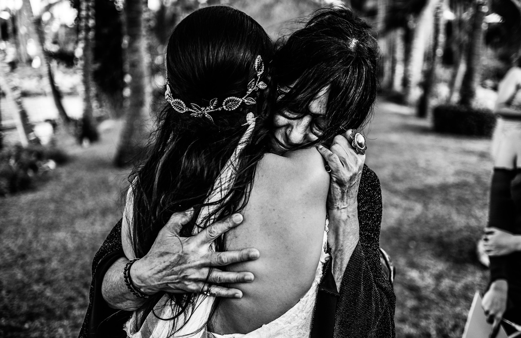 Bodas. Raúl Medina Fotógrafo