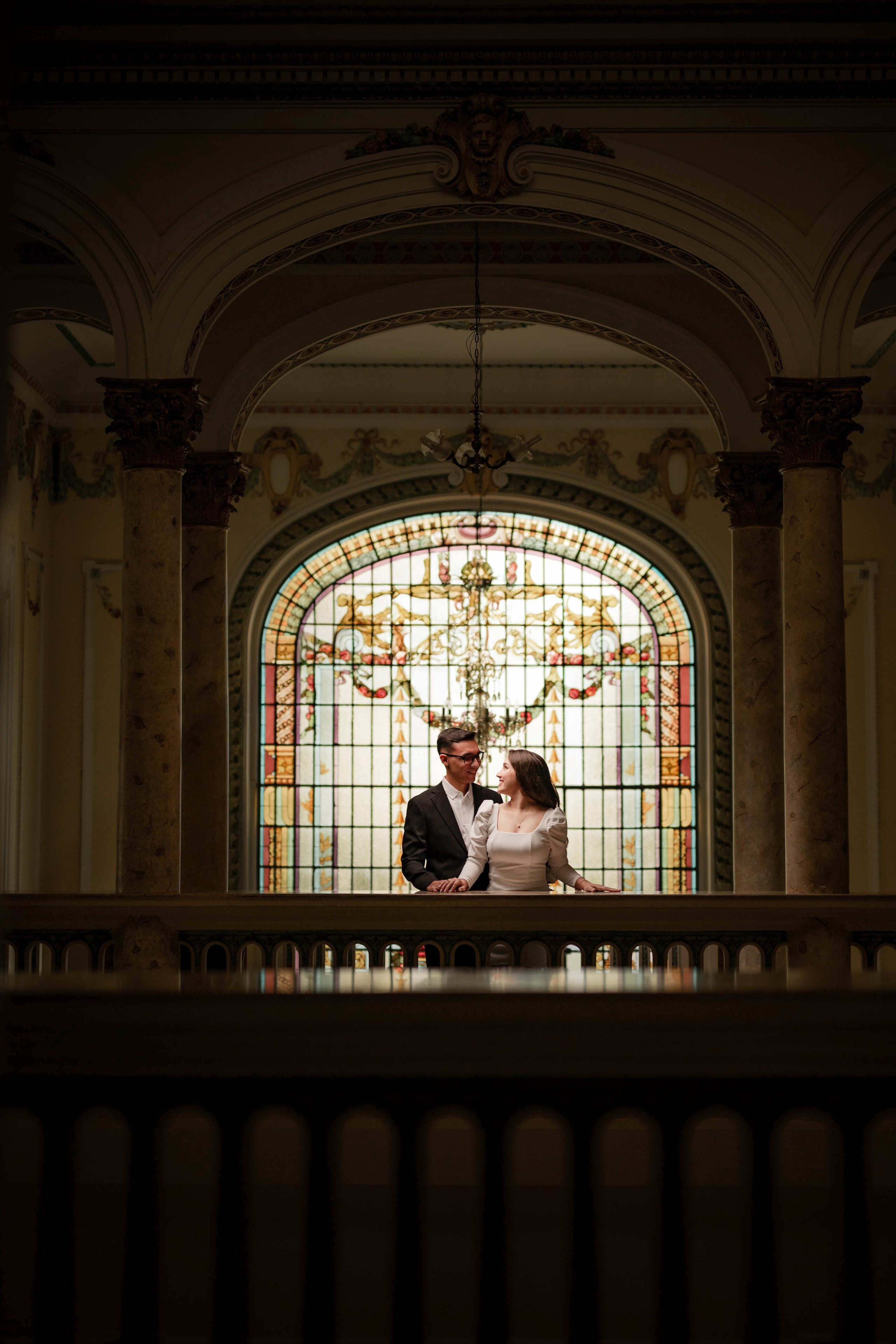 Palacio dos Cedros. Fotógrafo de Casamento, grávida, Retrato, Corporativo