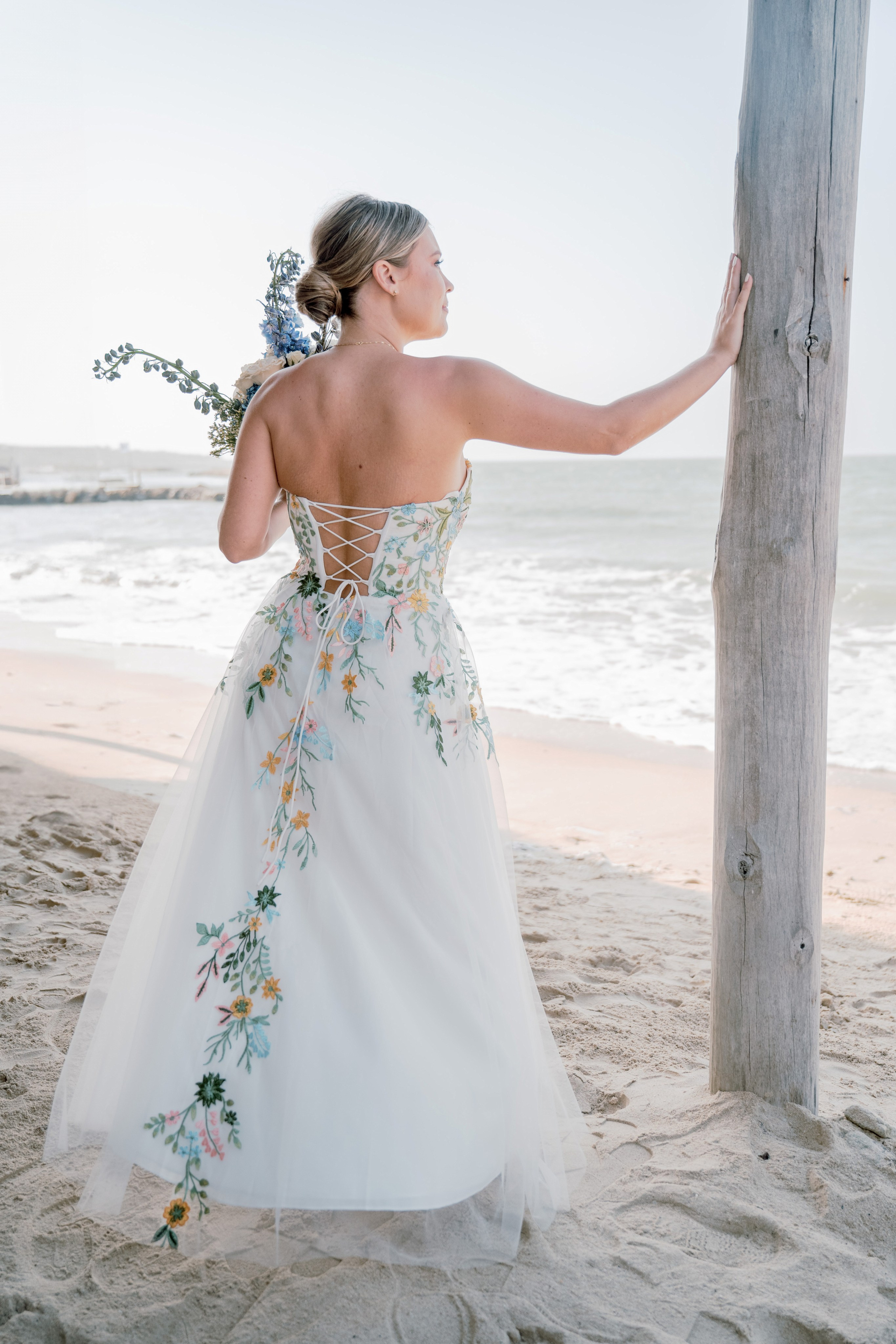GALLERY 1. Regino Foto l Fotógrafo de bodas y eventos sociales en Cartagena- Colombia