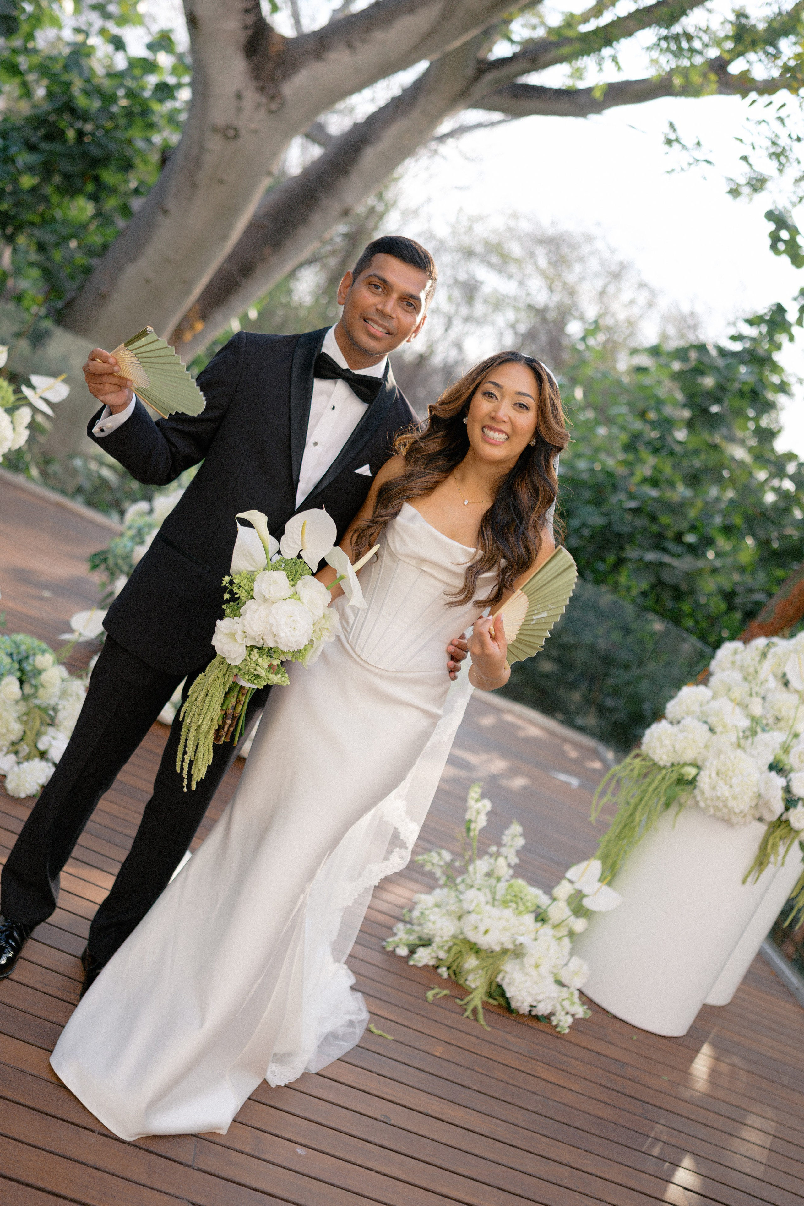 Tori & Keyur. Sayulita Wedding Photographer, Puerto Vallarta, Cabo