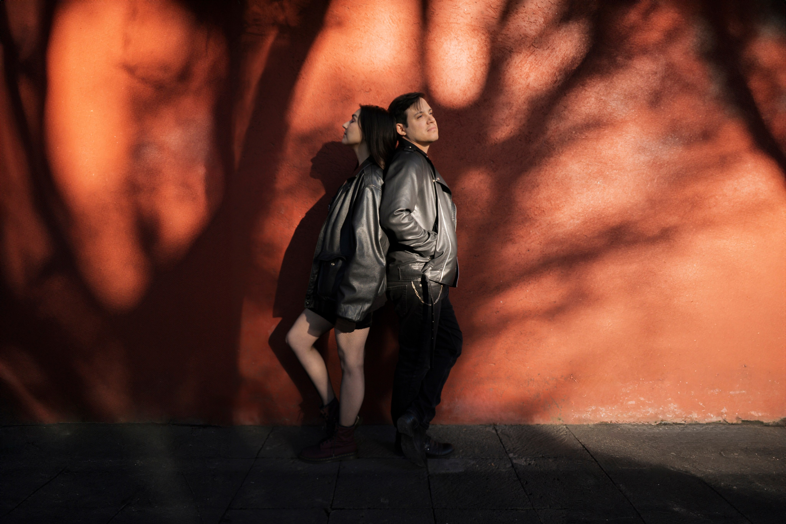 Mexico City Event & Wedding Photographer — Chapultepec & Polanco Sessions. Fotógrafa Profesional de Bodas y Eventos en Ciudad de México. Ekaterina Frolova photography