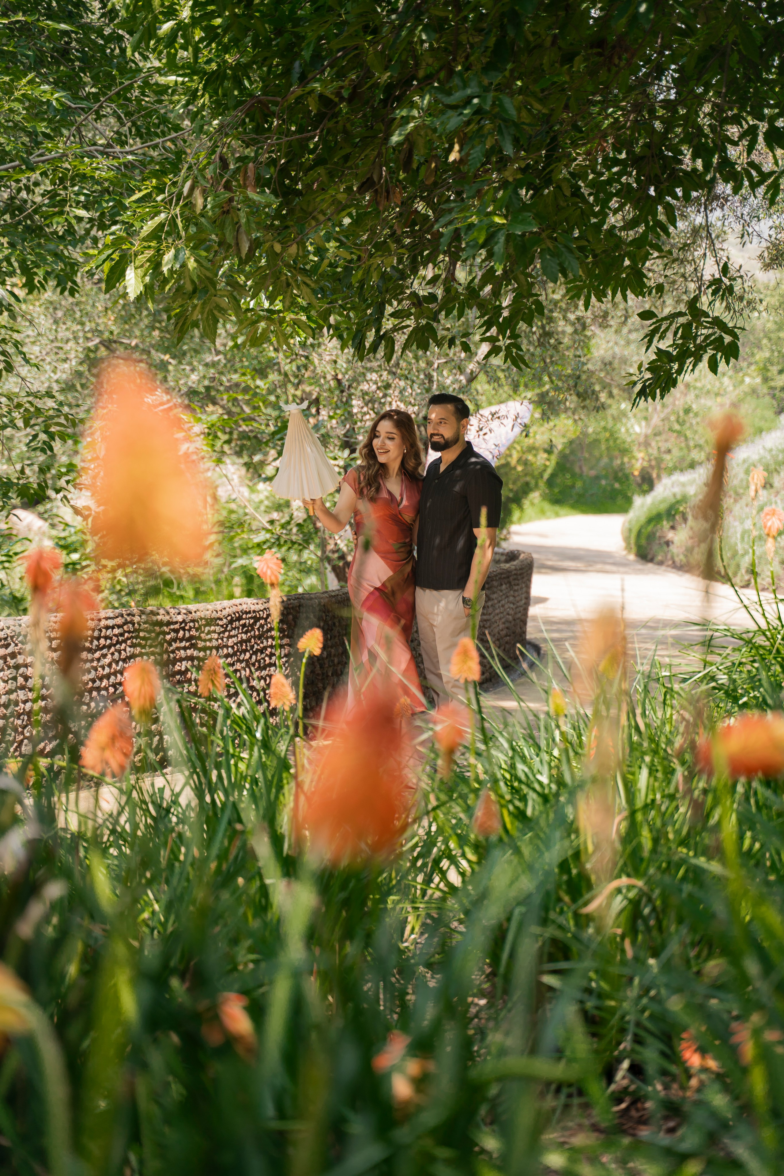 Mexico City Event & Wedding Photographer — Chapultepec & Polanco Sessions. Fotógrafa Profesional de Bodas y Eventos en Ciudad de México. Ekaterina Frolova photography