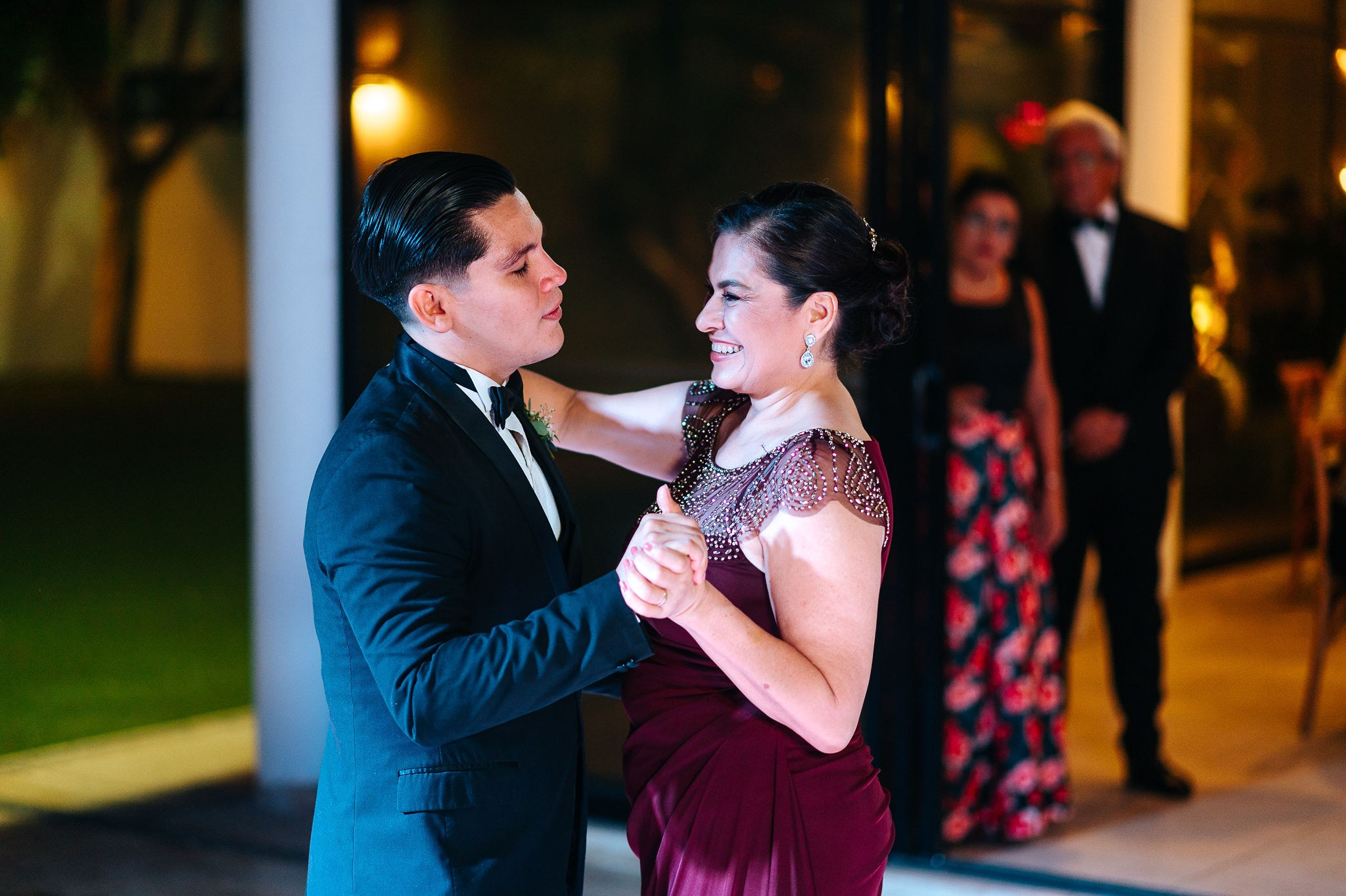 Nicte & Esteban. Fotógrafo de bodas, quince años, familias y fotografía infantil en Mérida Yucatán Alberto Rodriguez